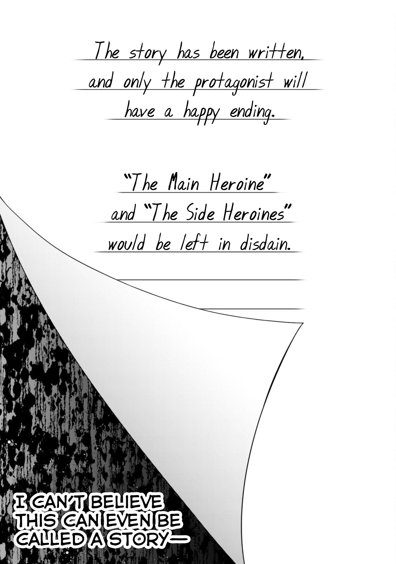 Page 12 of Chapter 4