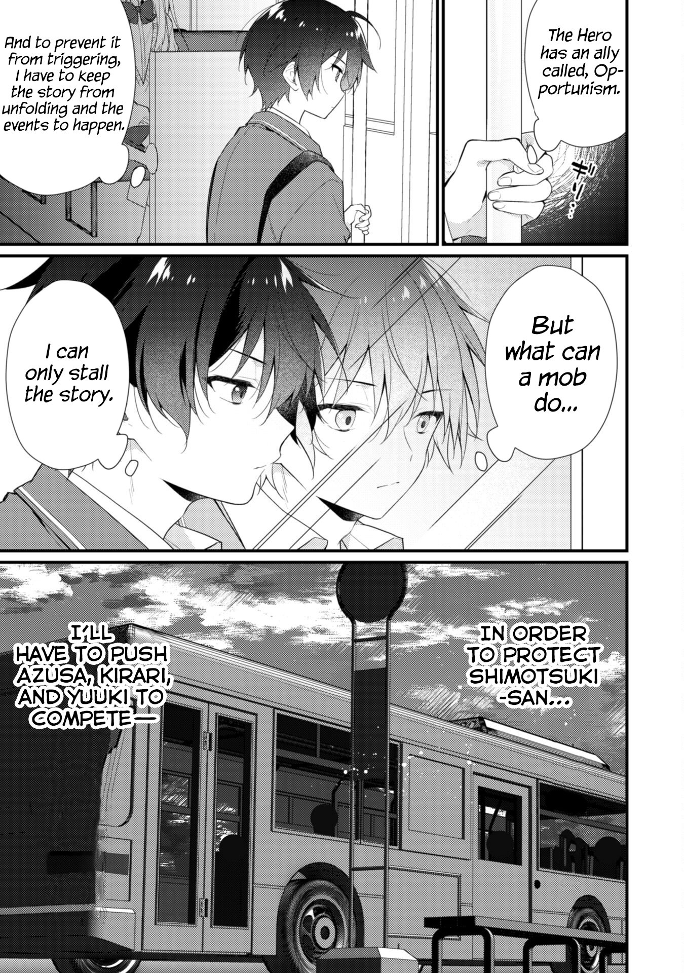 Page 13 of Chapter 4