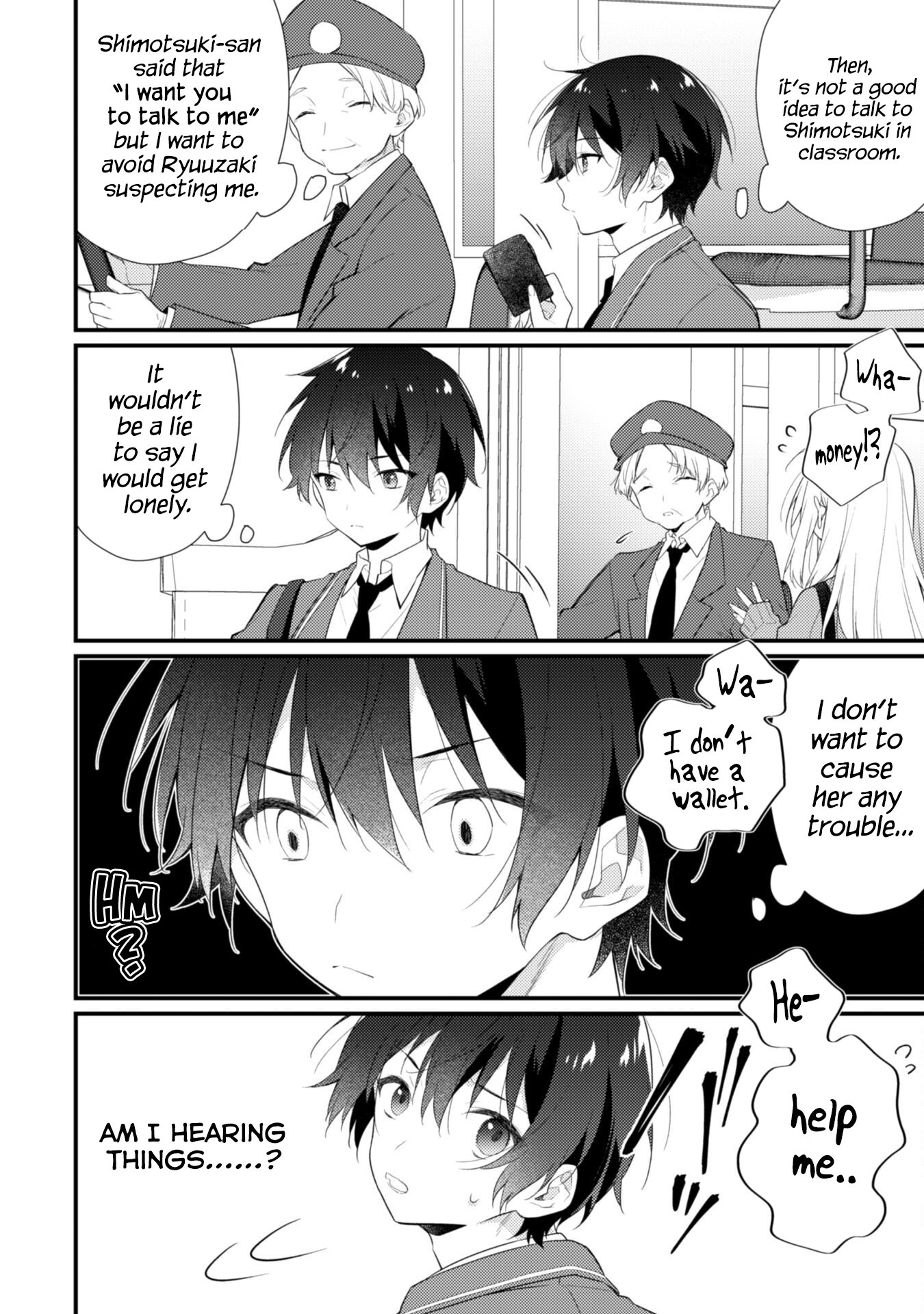 Page 14 of Chapter 4