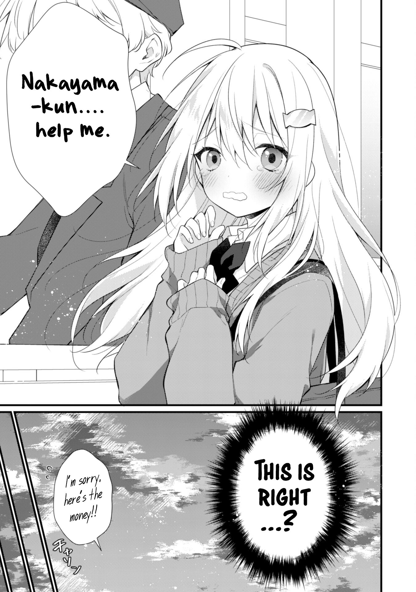 Page 15 of Chapter 4