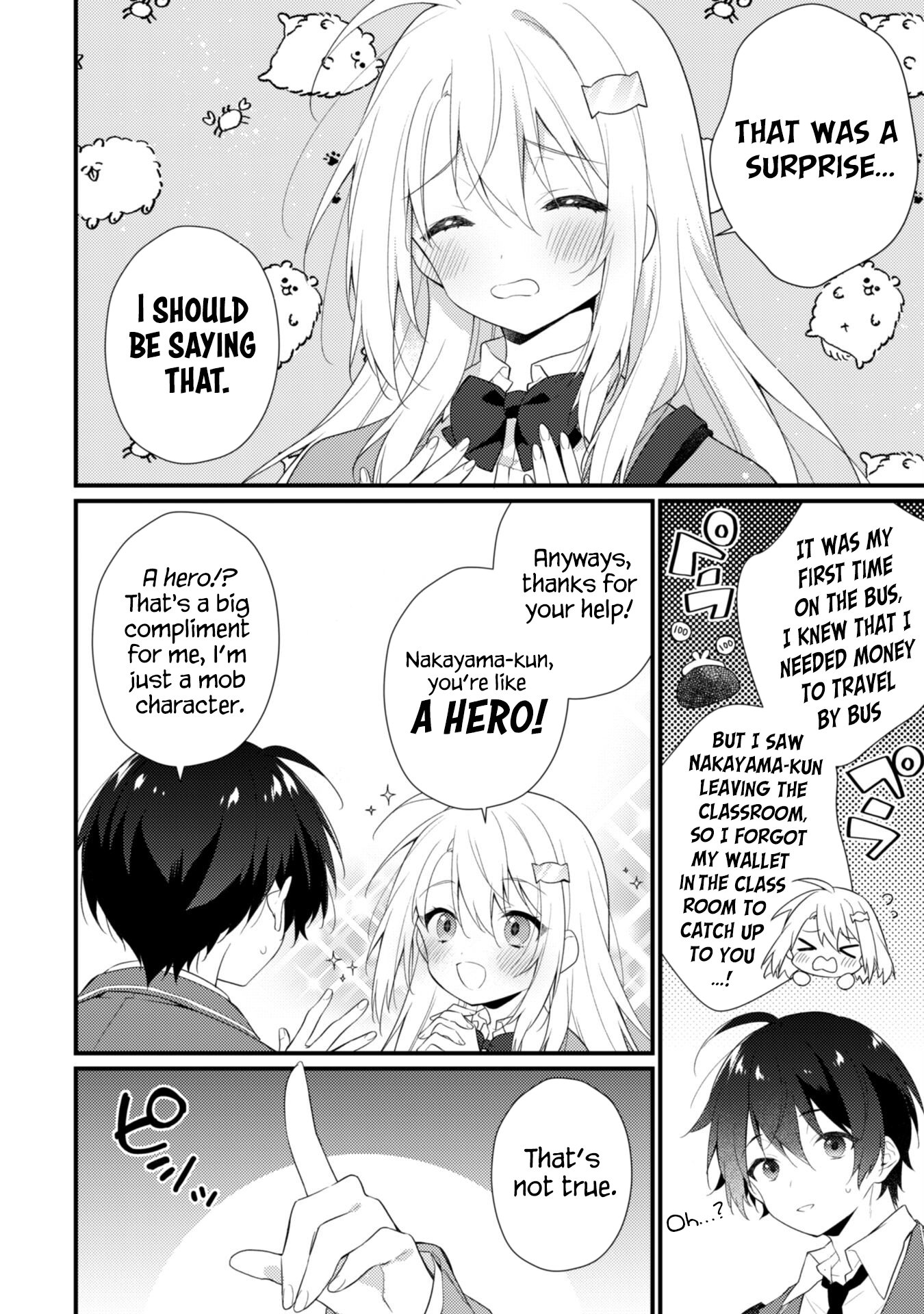 Page 16 of Chapter 4