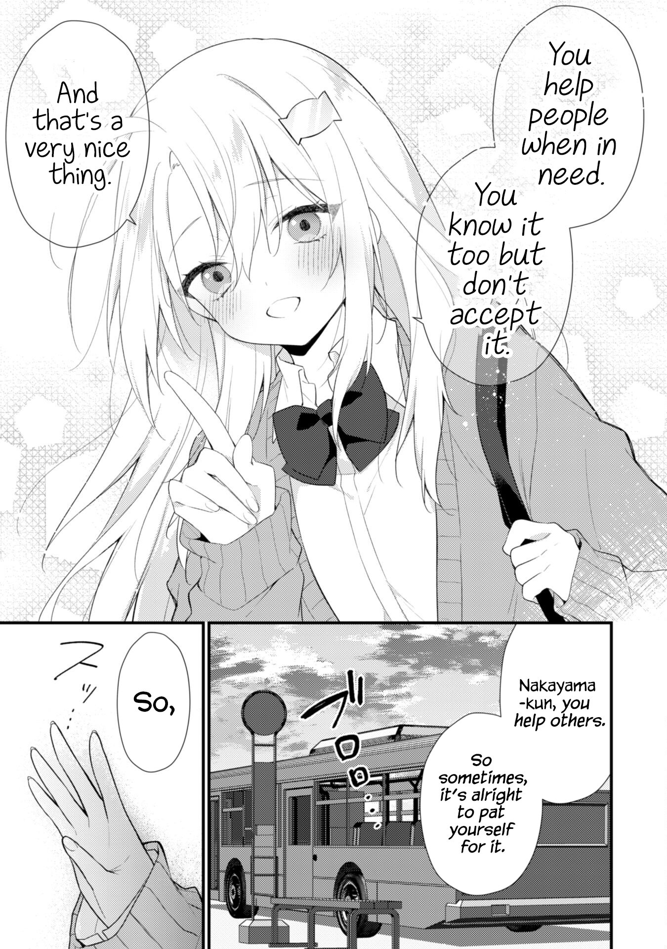 Page 17 of Chapter 4