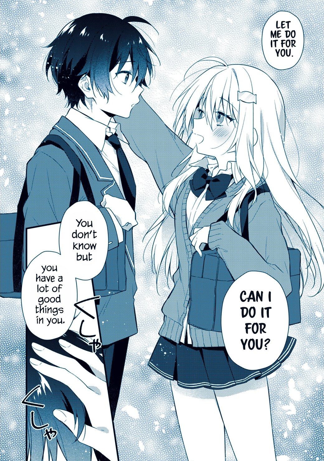 Page 18 of Chapter 4