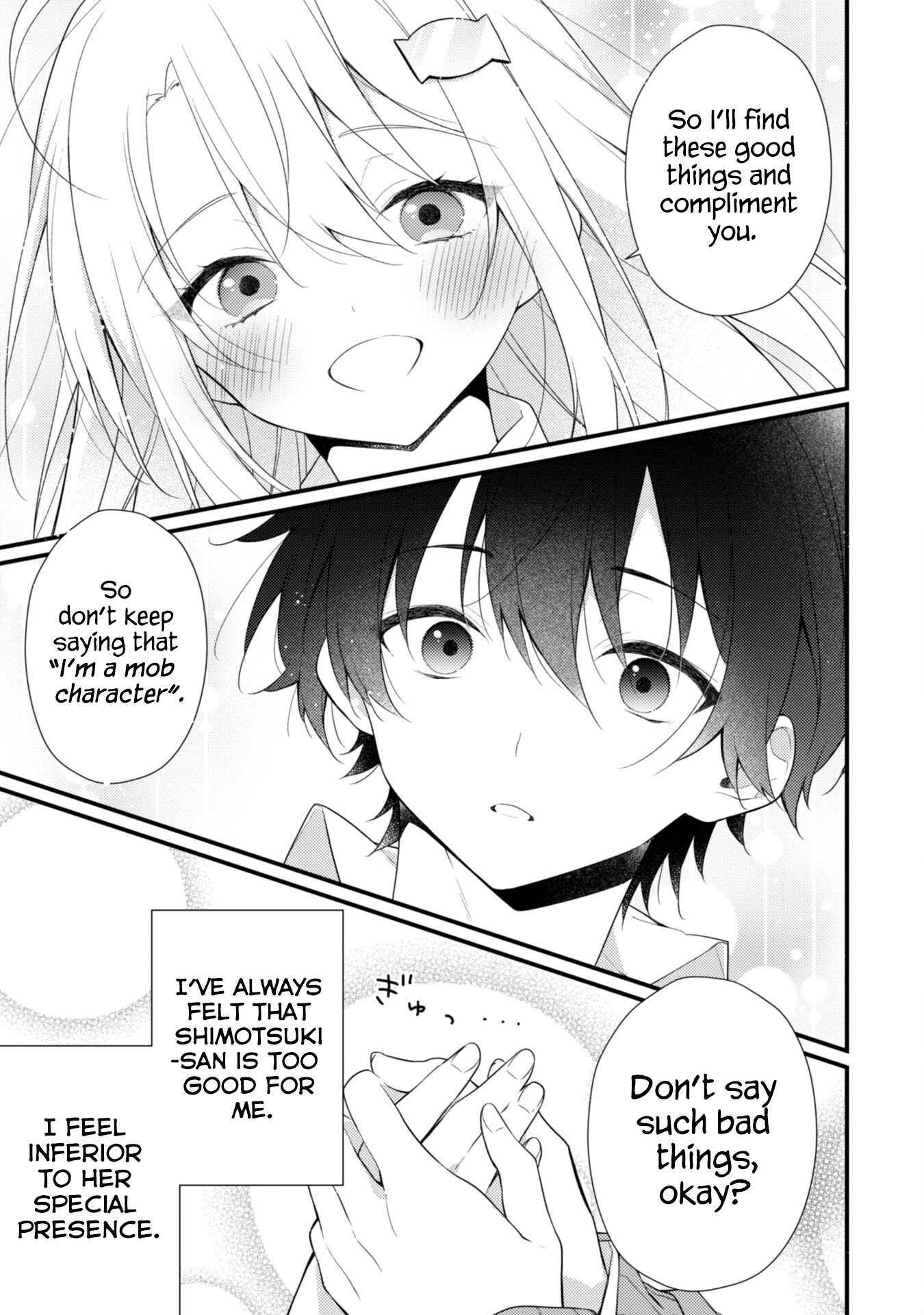 Page 19 of Chapter 4