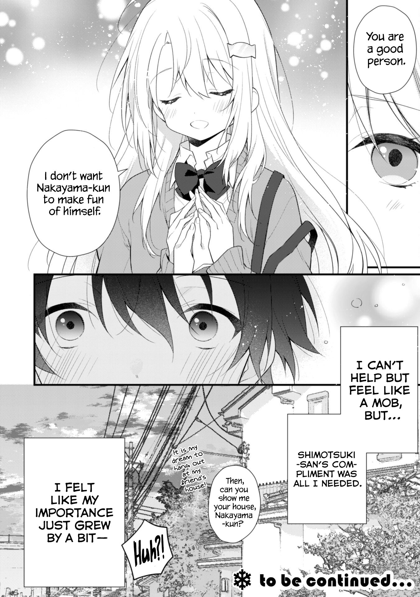 Page 20 of Chapter 4