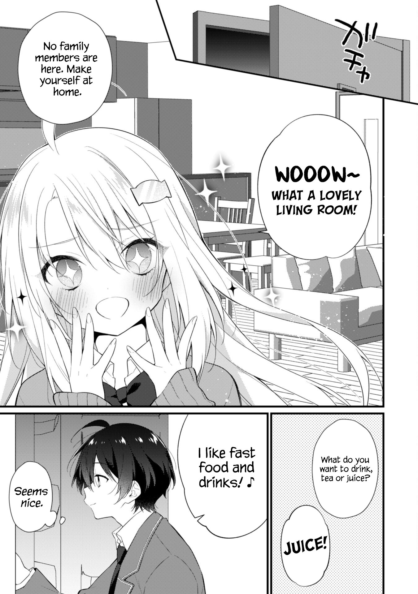 Page 4 of Chapter 5