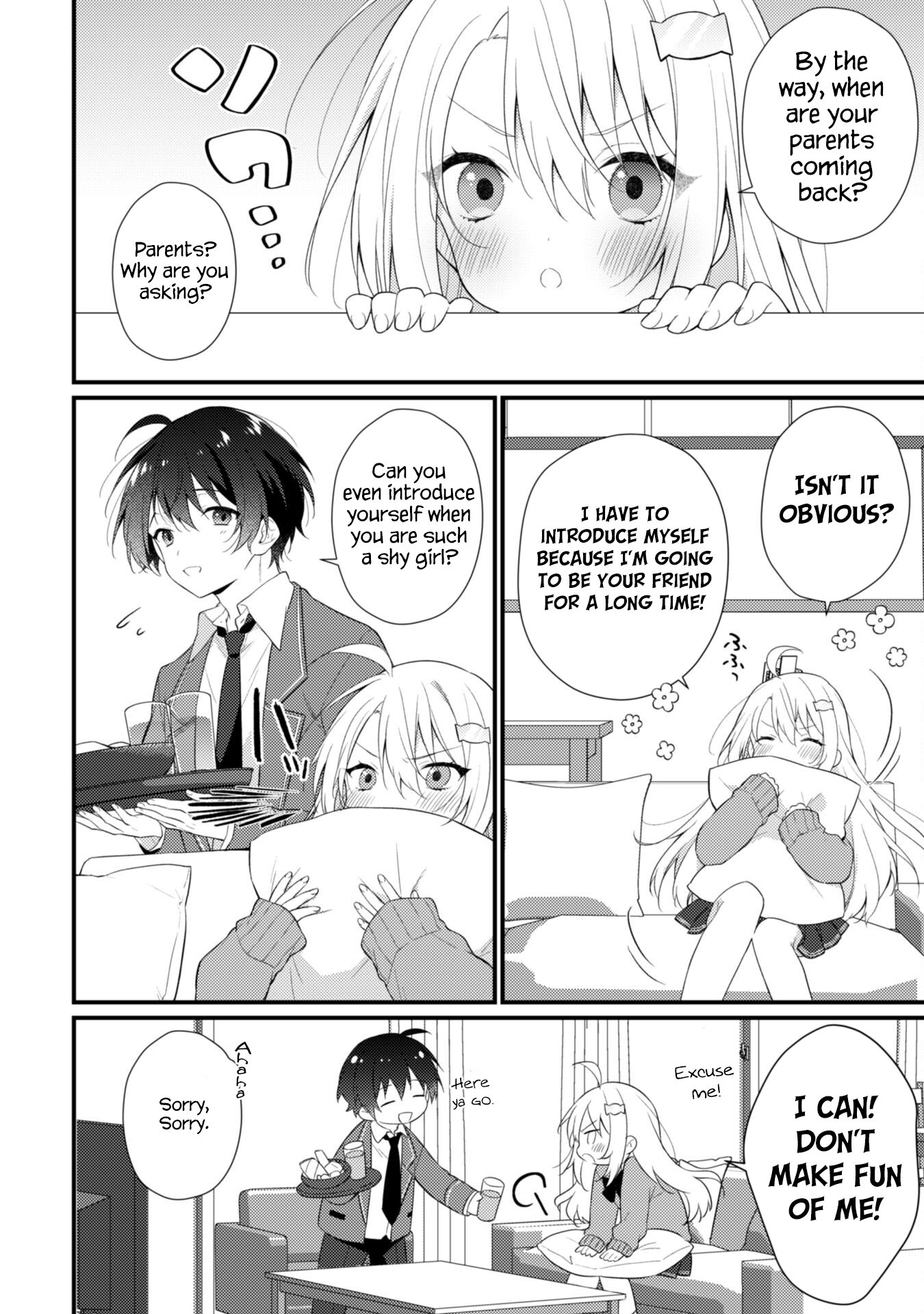 Page 5 of Chapter 5