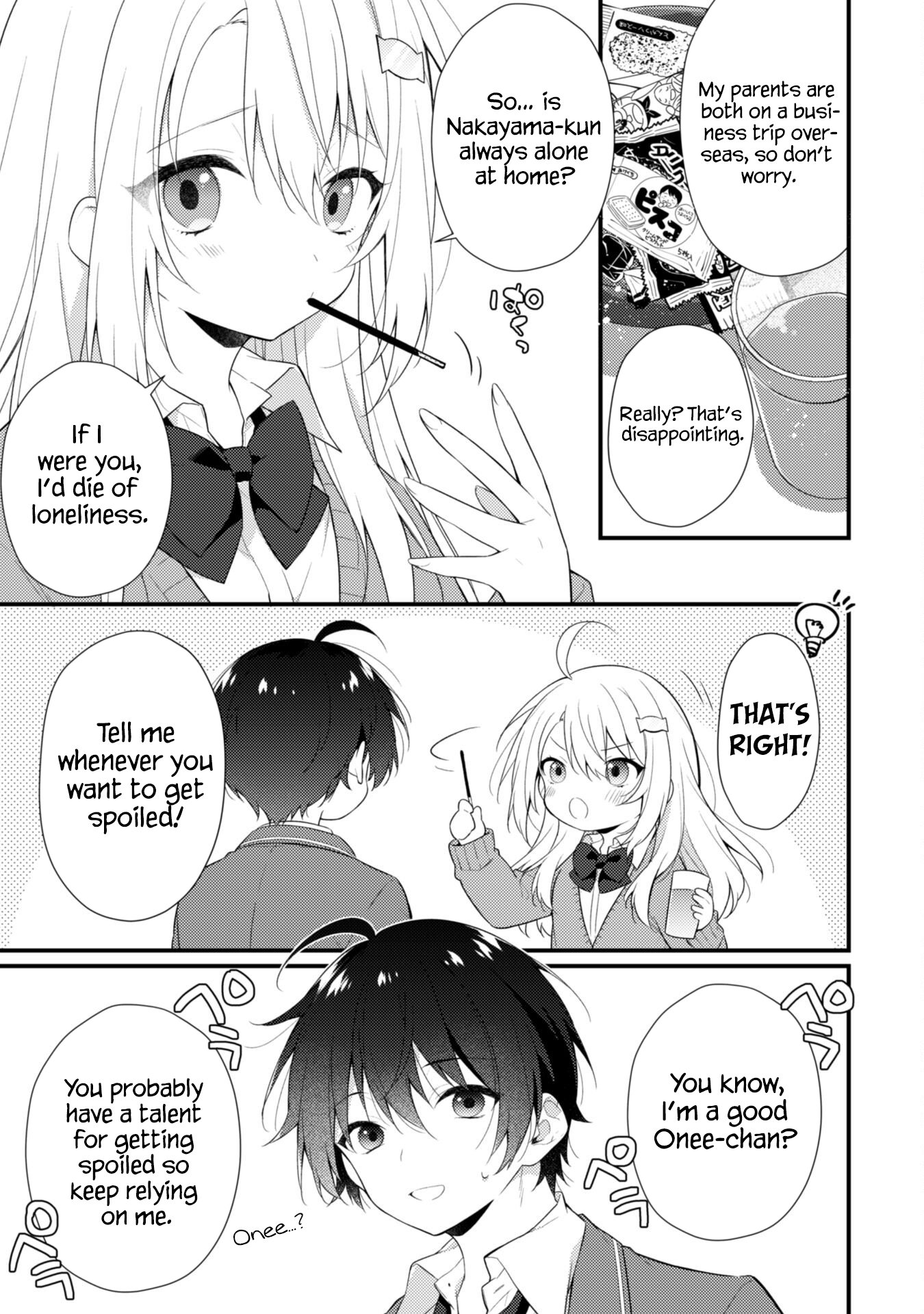 Page 6 of Chapter 5