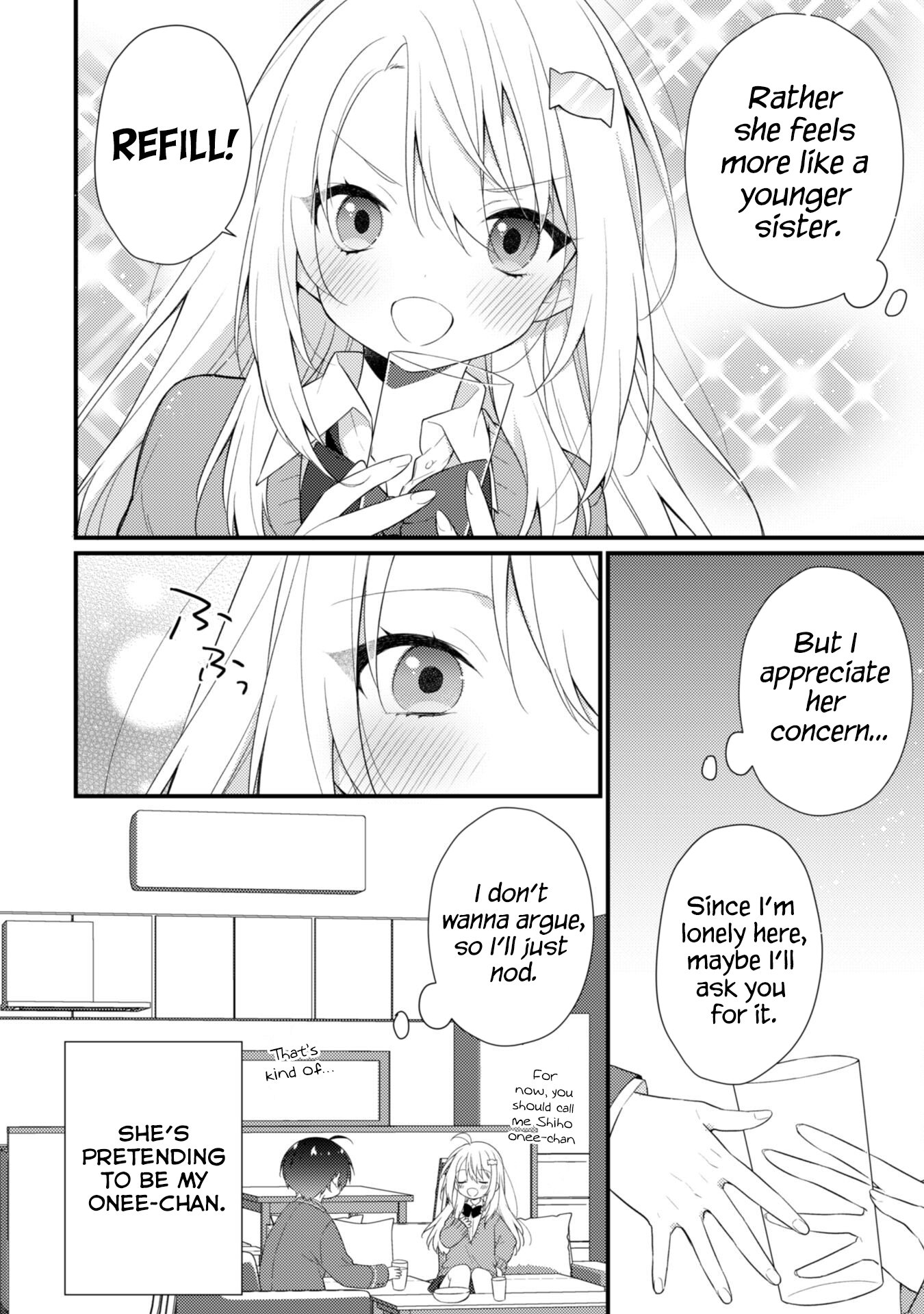 Page 7 of Chapter 5