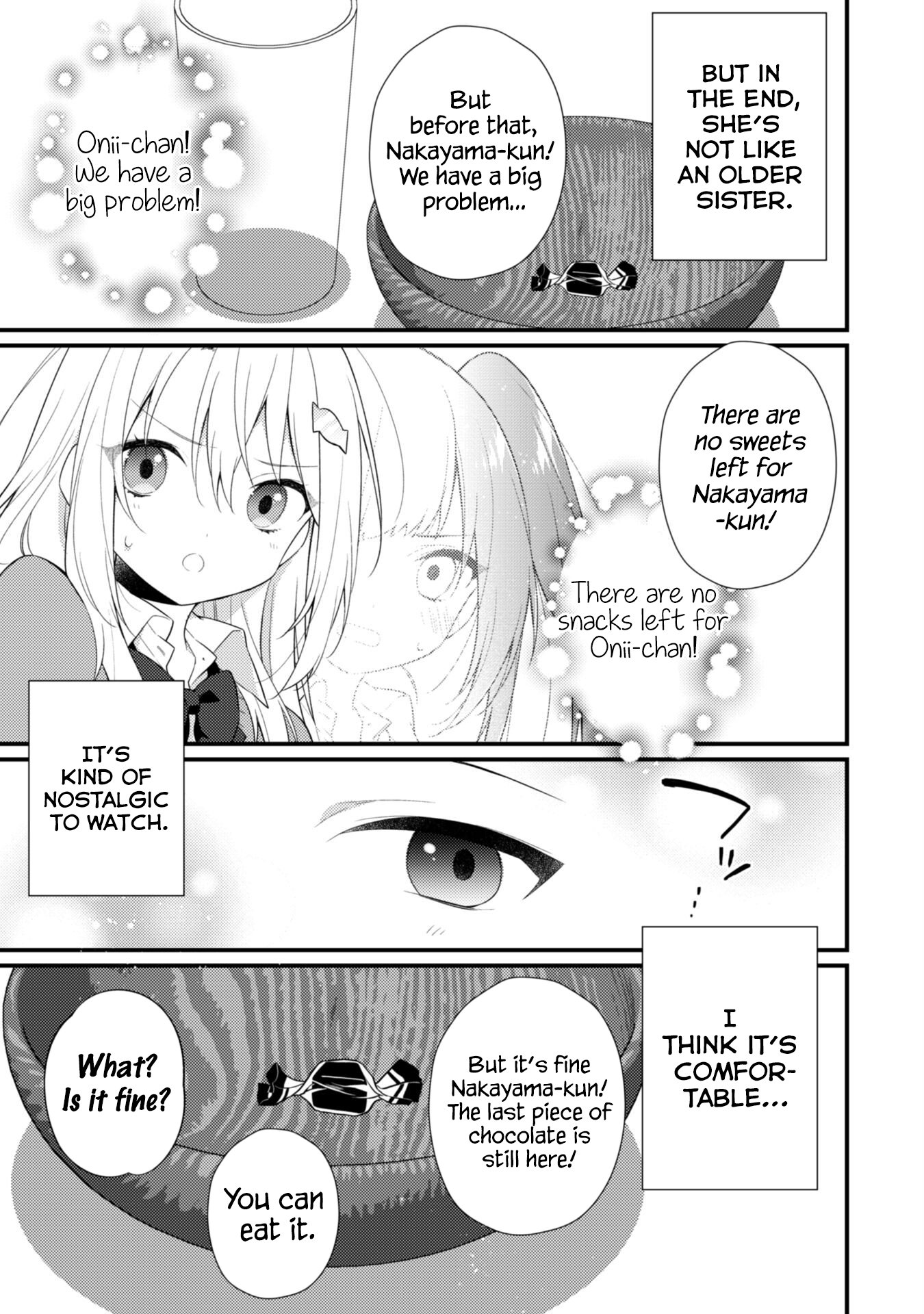 Page 8 of Chapter 5