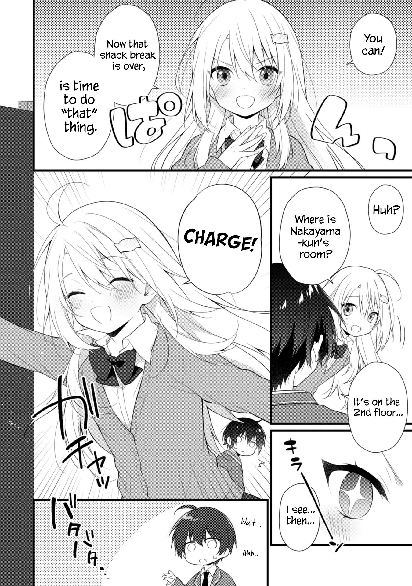 Page 9 of Chapter 5