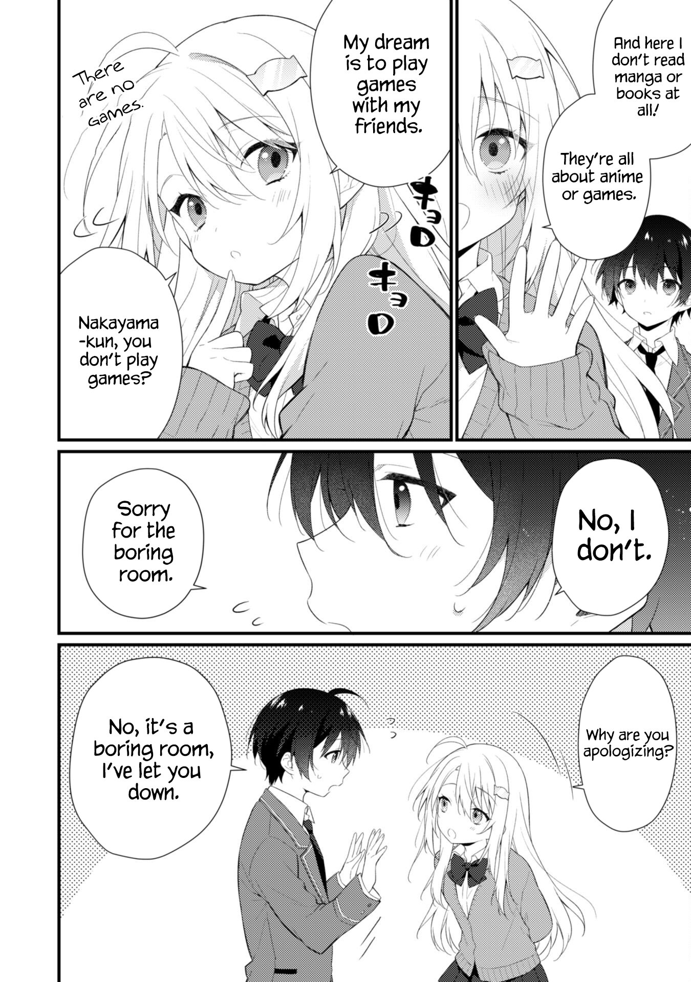 Page 11 of Chapter 5