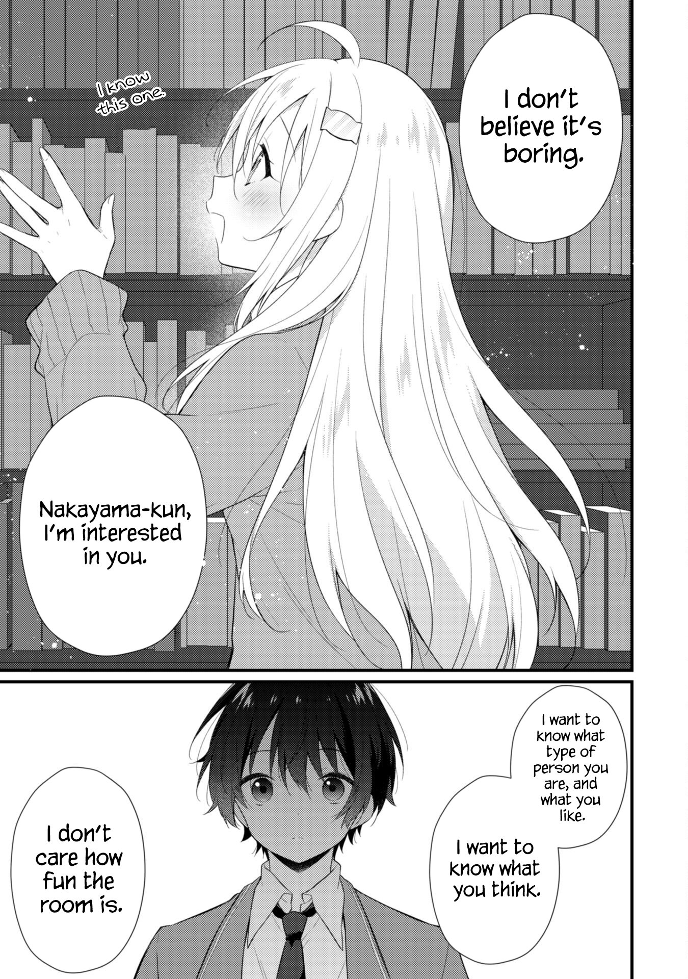 Page 12 of Chapter 5