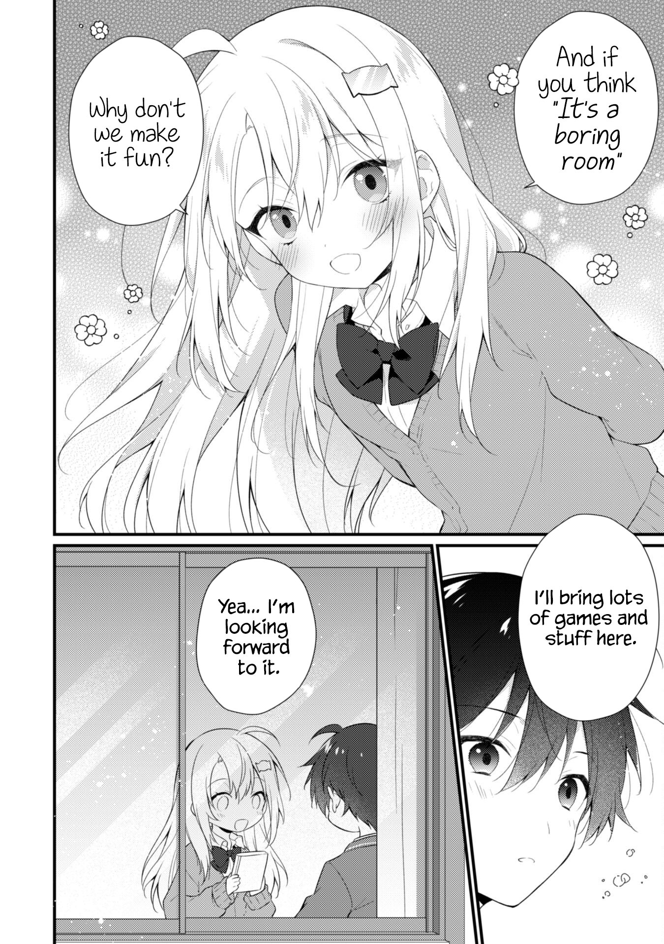 Page 13 of Chapter 5