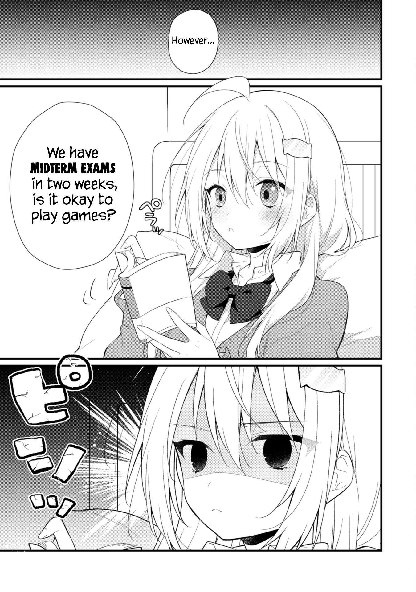 Page 14 of Chapter 5