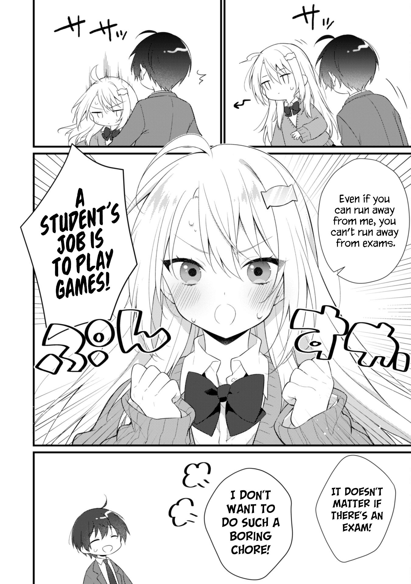 Page 15 of Chapter 5