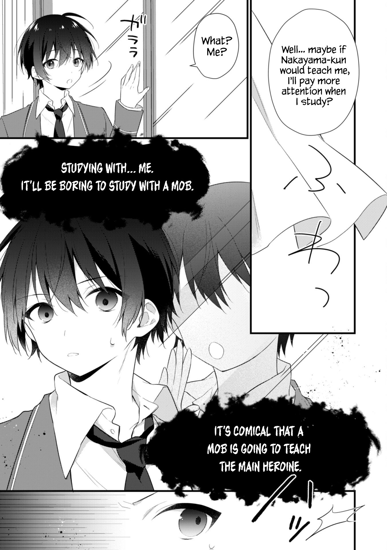 Page 16 of Chapter 5