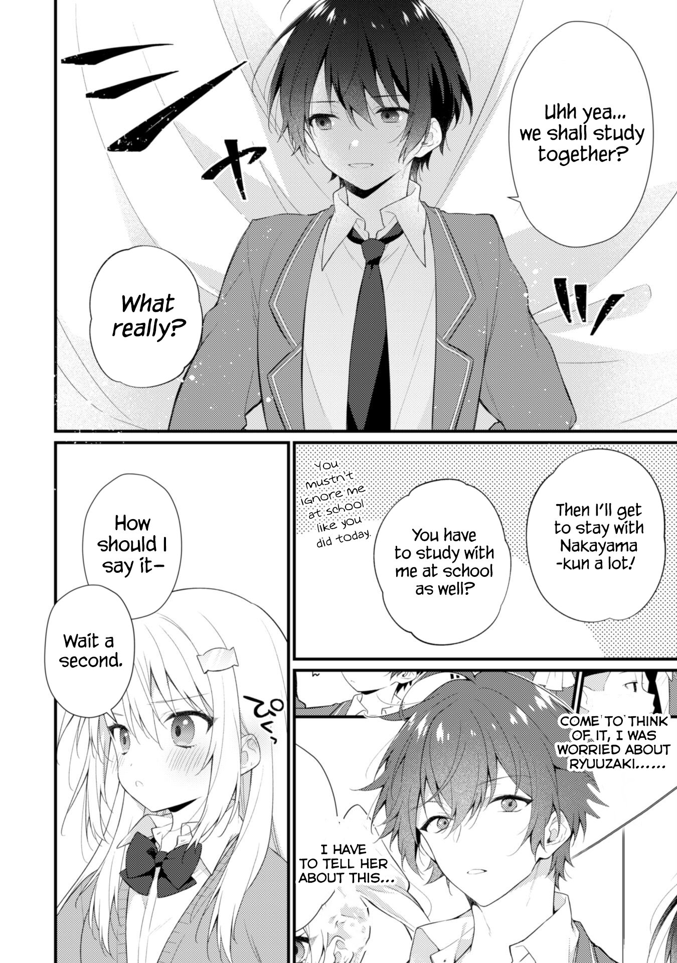 Page 17 of Chapter 5