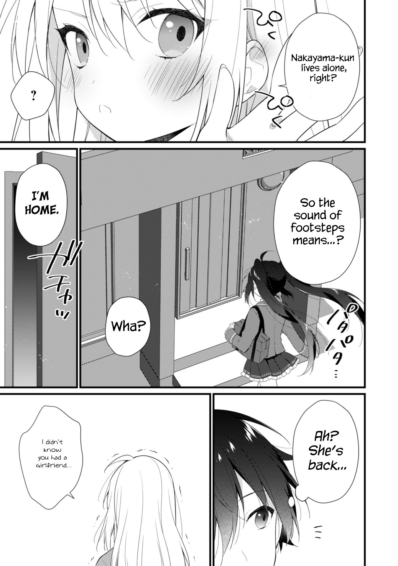 Page 18 of Chapter 5