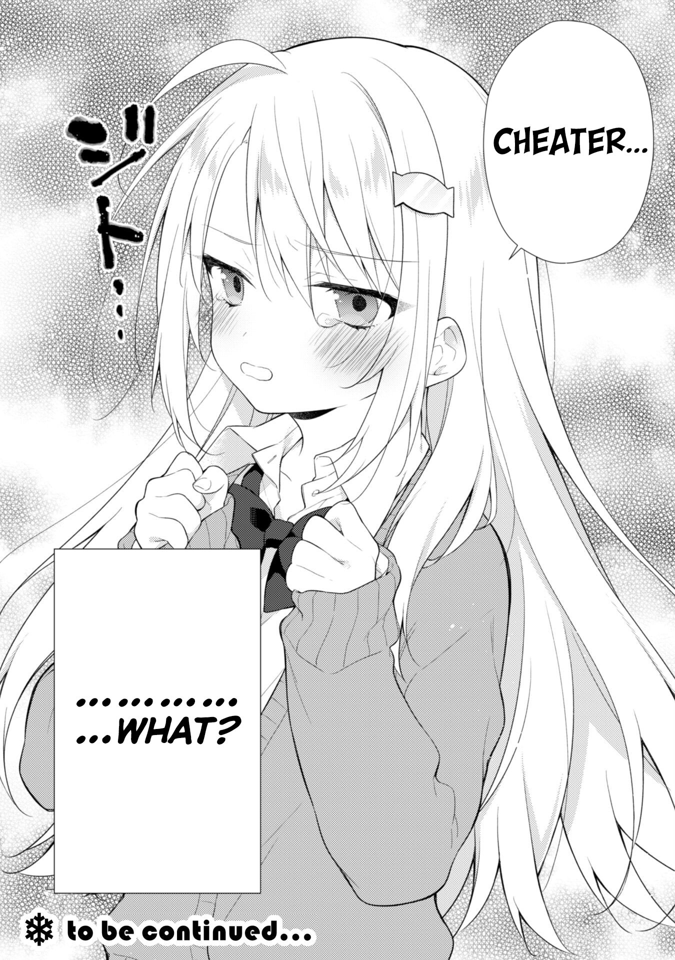 Page 19 of Chapter 5