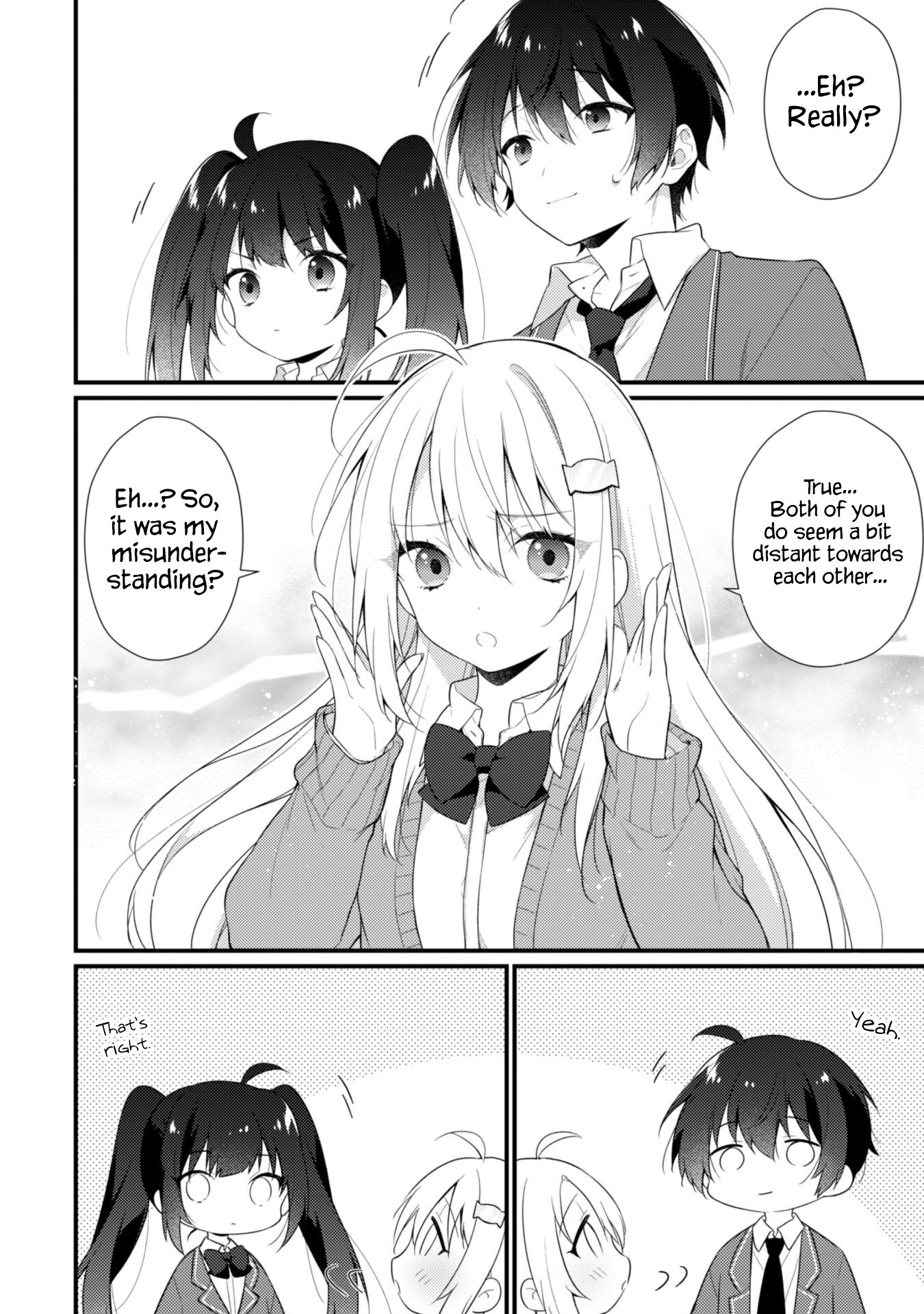 Page 9 of Chapter 6