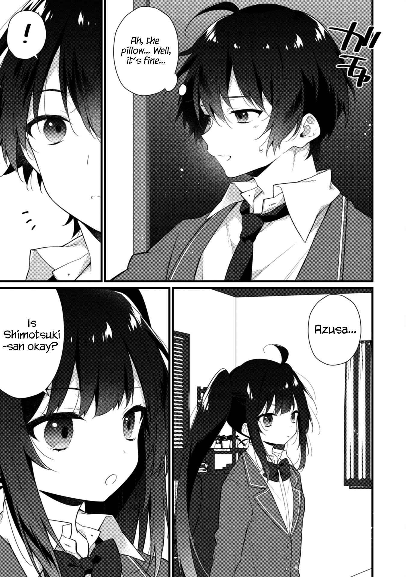 Page 13 of Chapter 6