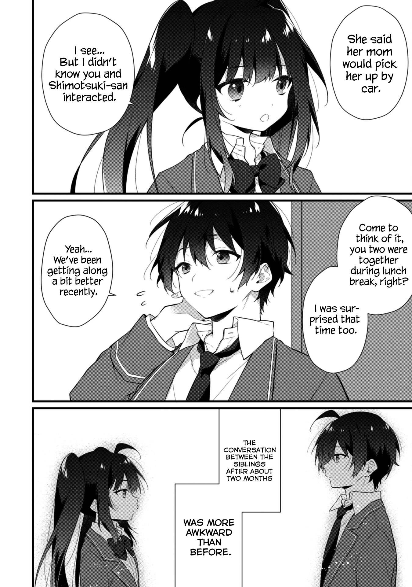 Page 14 of Chapter 6