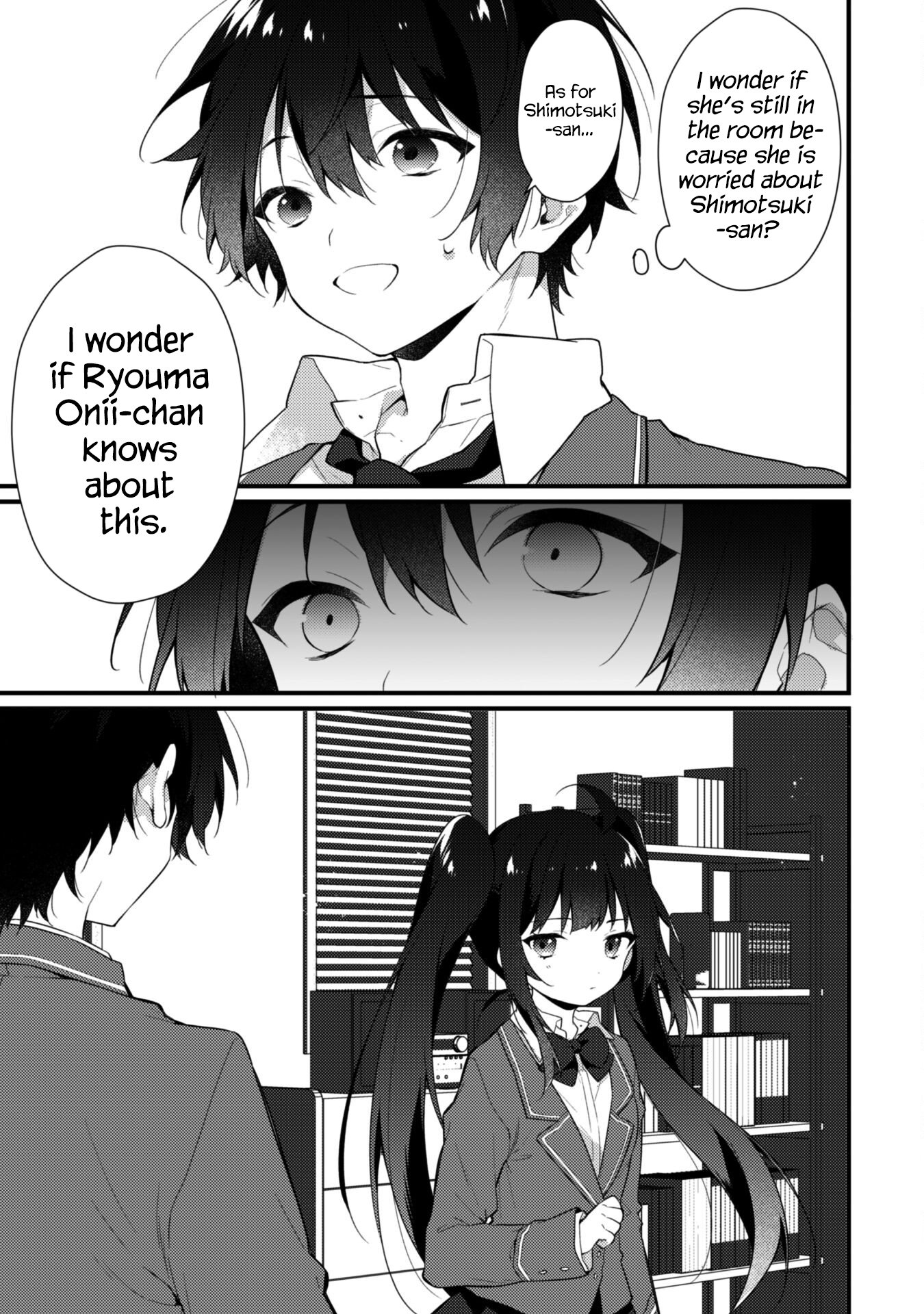 Page 15 of Chapter 6