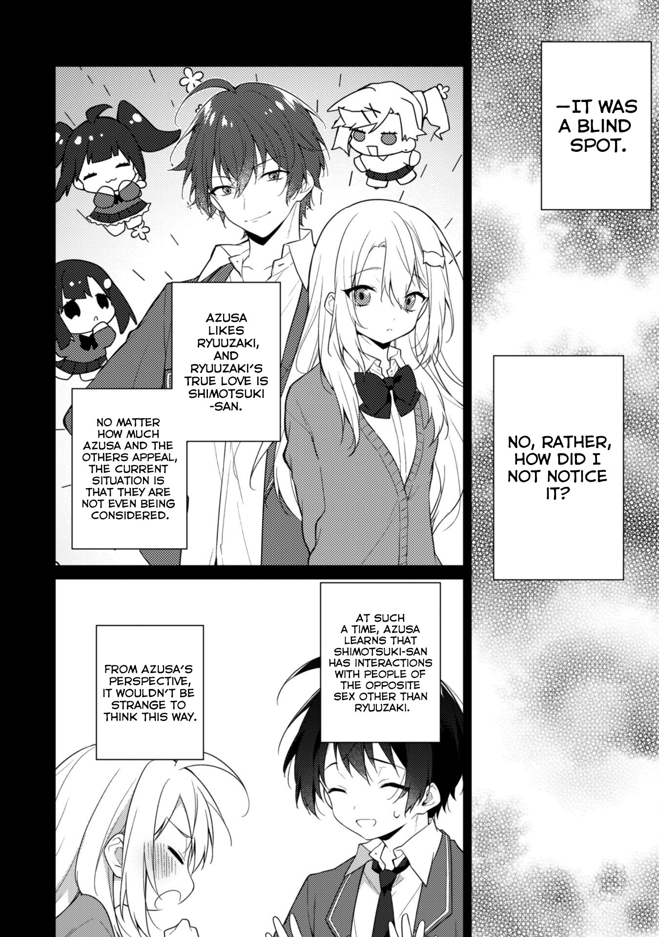 Page 16 of Chapter 6