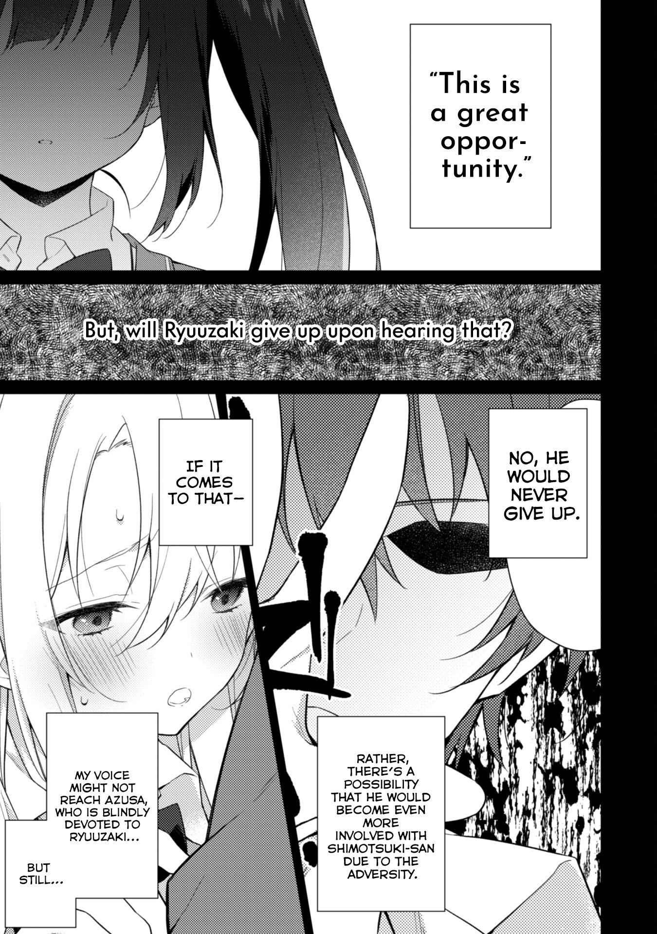 Page 17 of Chapter 6
