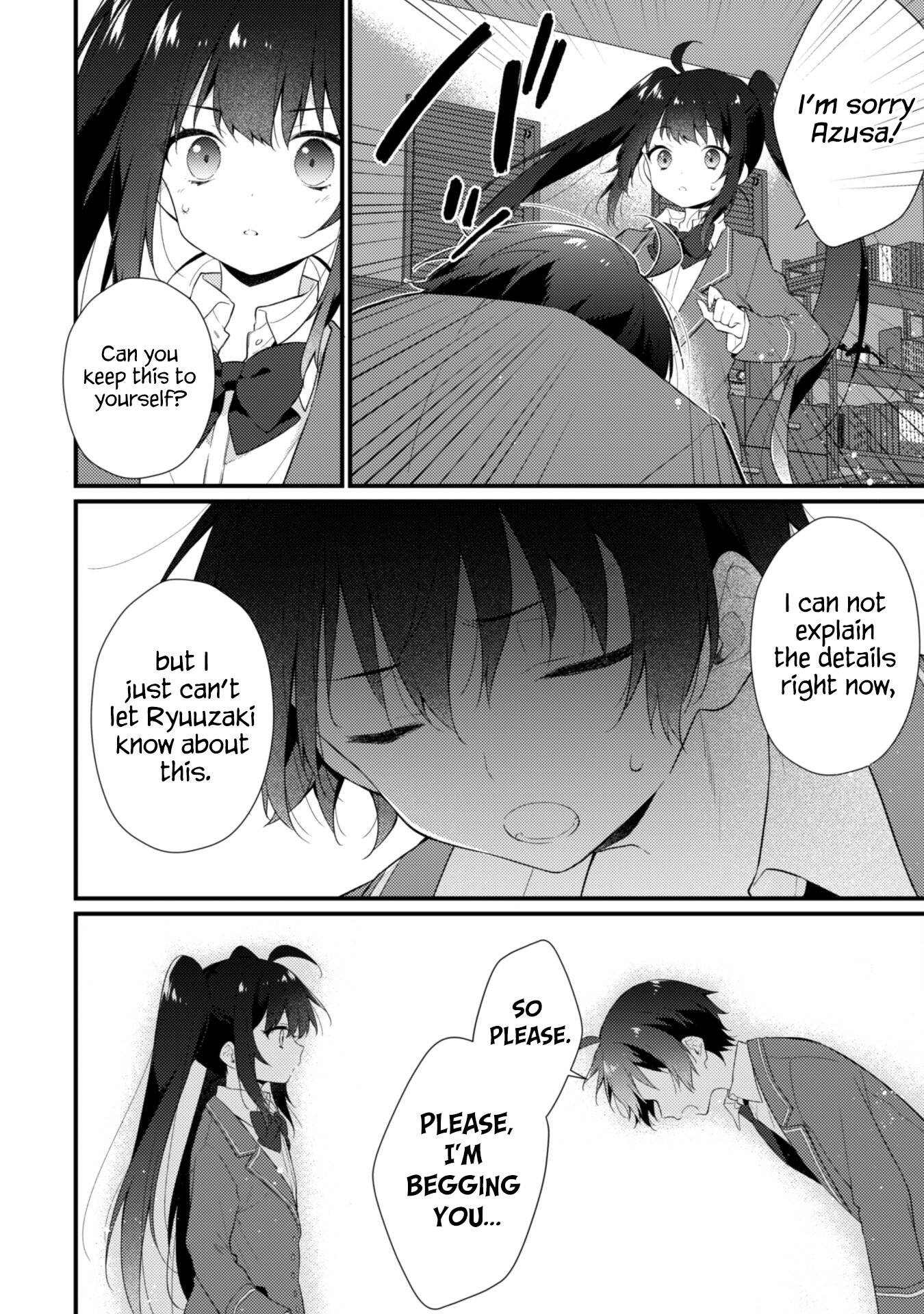 Page 18 of Chapter 6