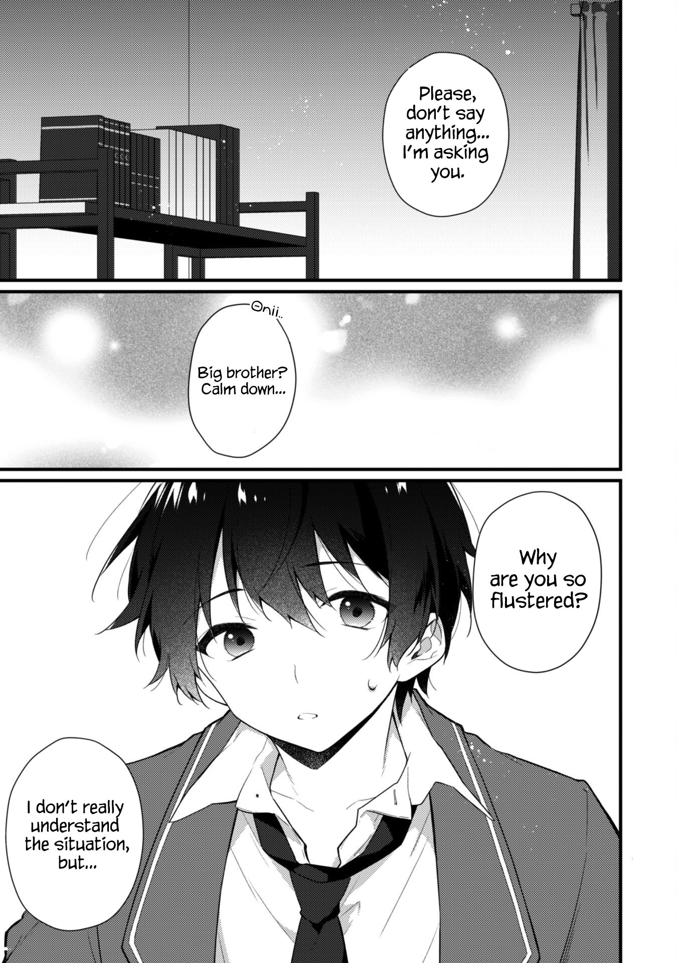 Page 19 of Chapter 6