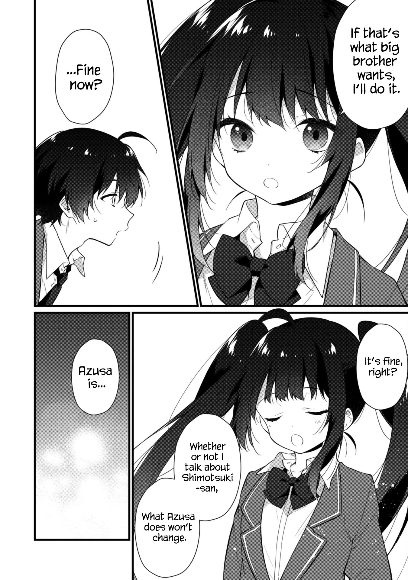 Page 20 of Chapter 6