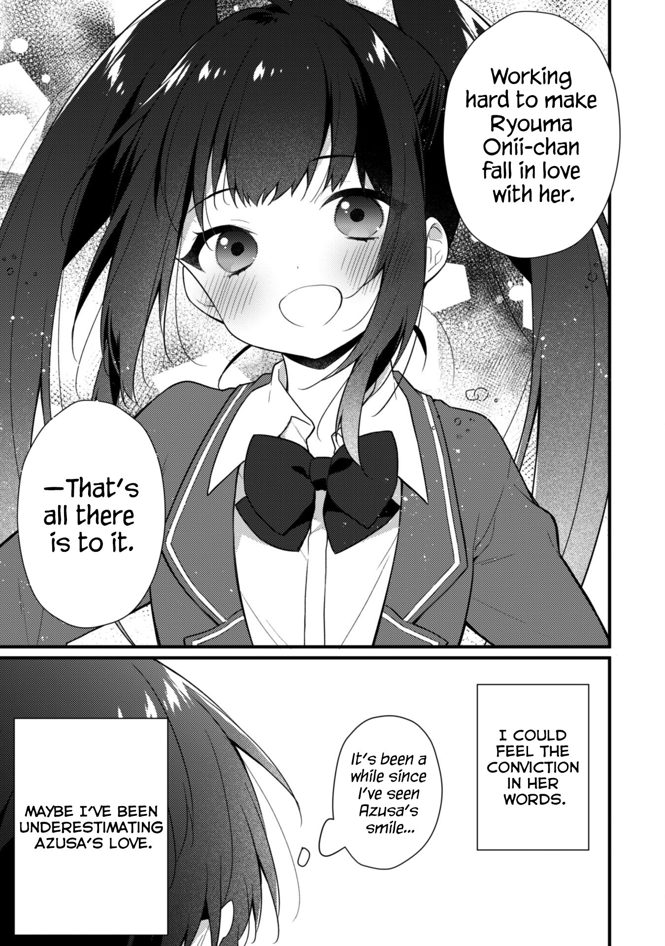 Page 21 of Chapter 6