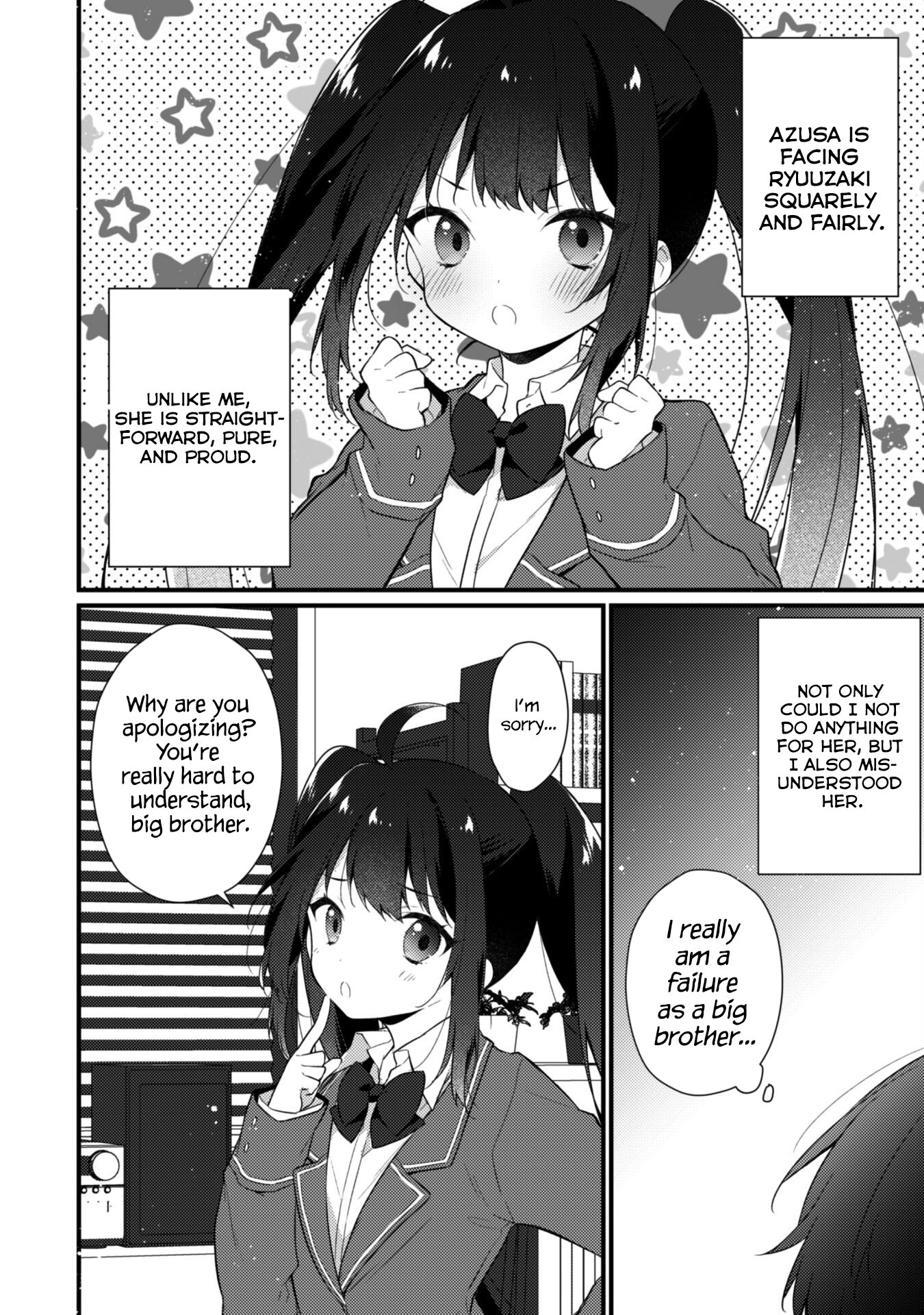 Page 22 of Chapter 6