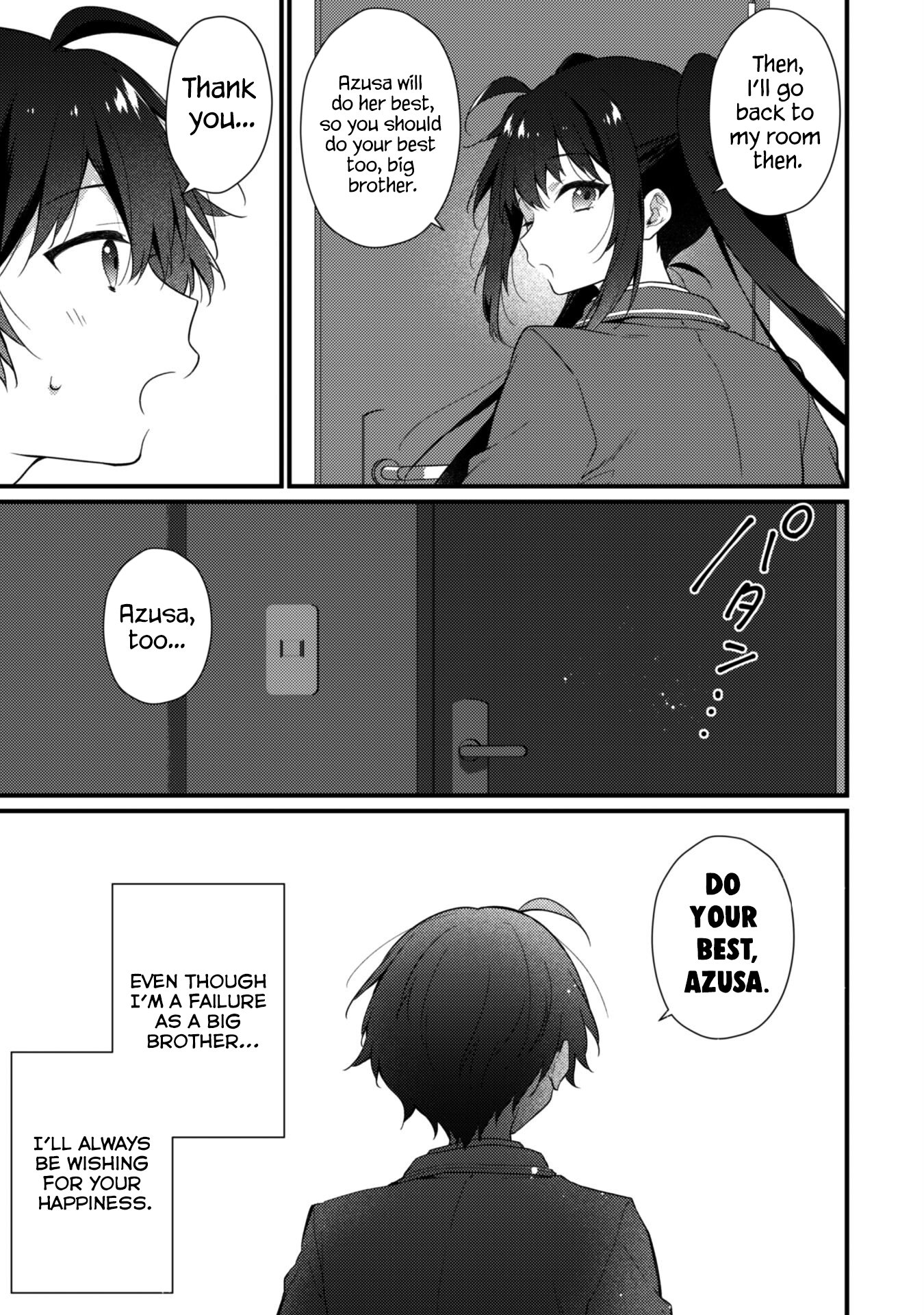 Page 23 of Chapter 6