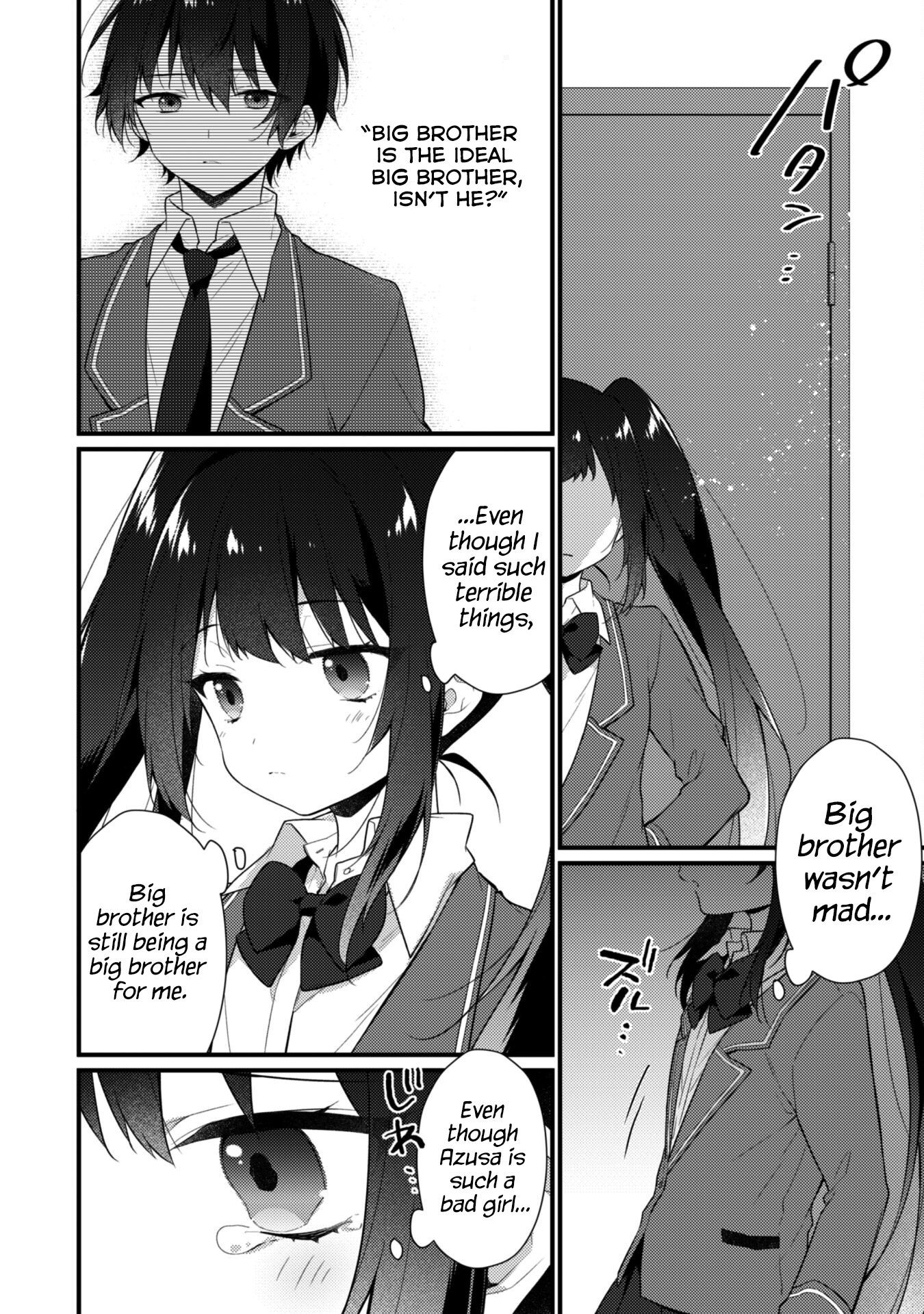 Page 24 of Chapter 6