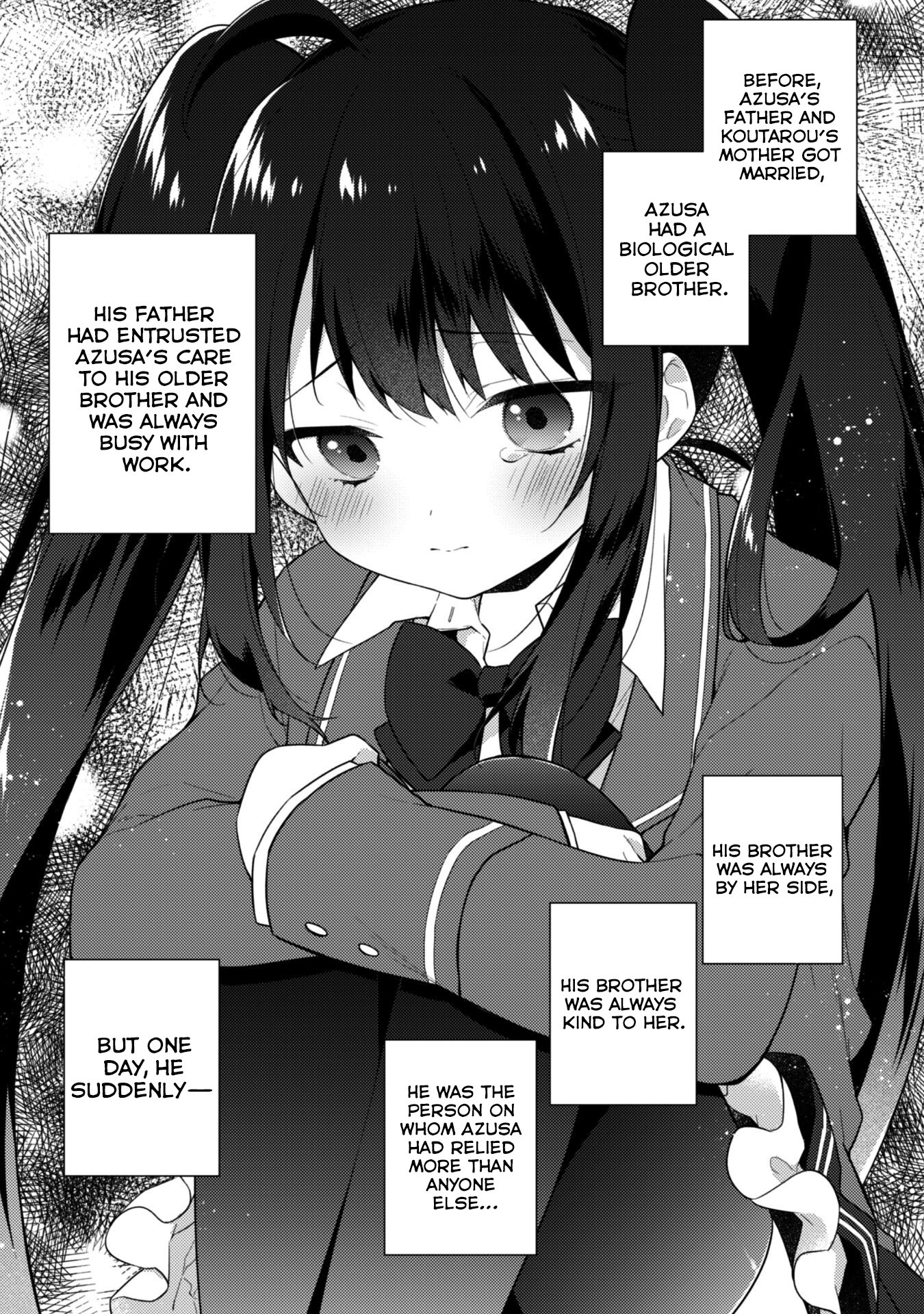 Page 25 of Chapter 6