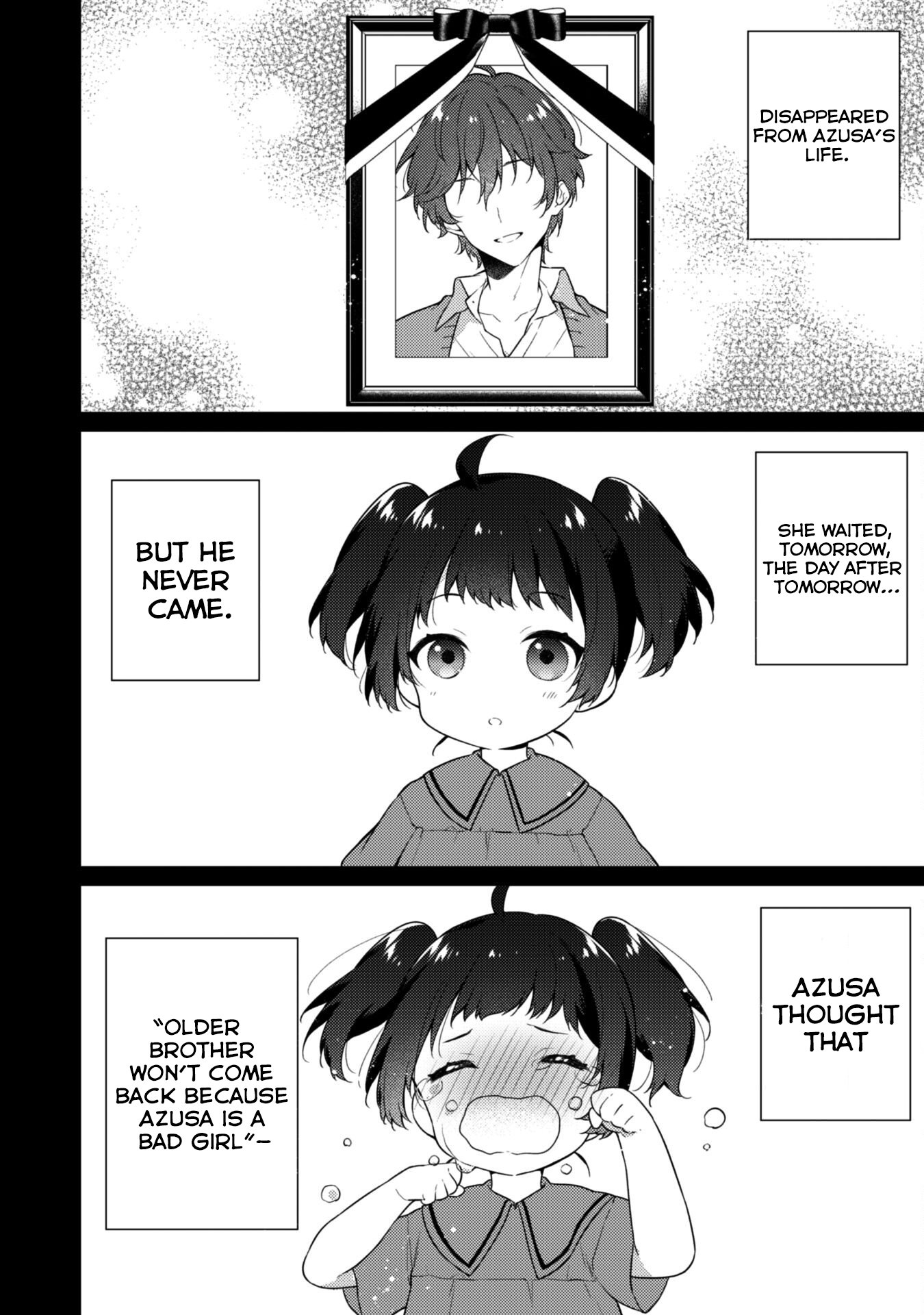 Page 26 of Chapter 6