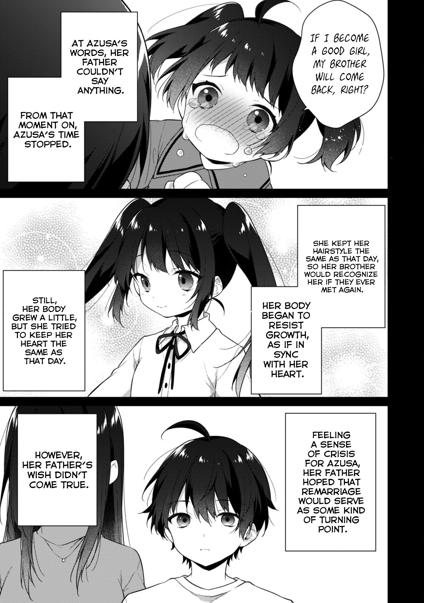 Page 27 of Chapter 6