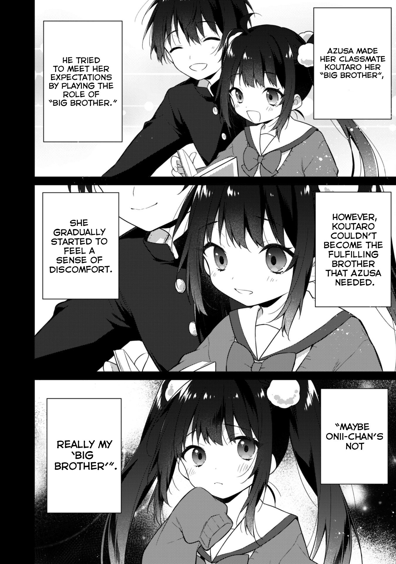 Page 28 of Chapter 6