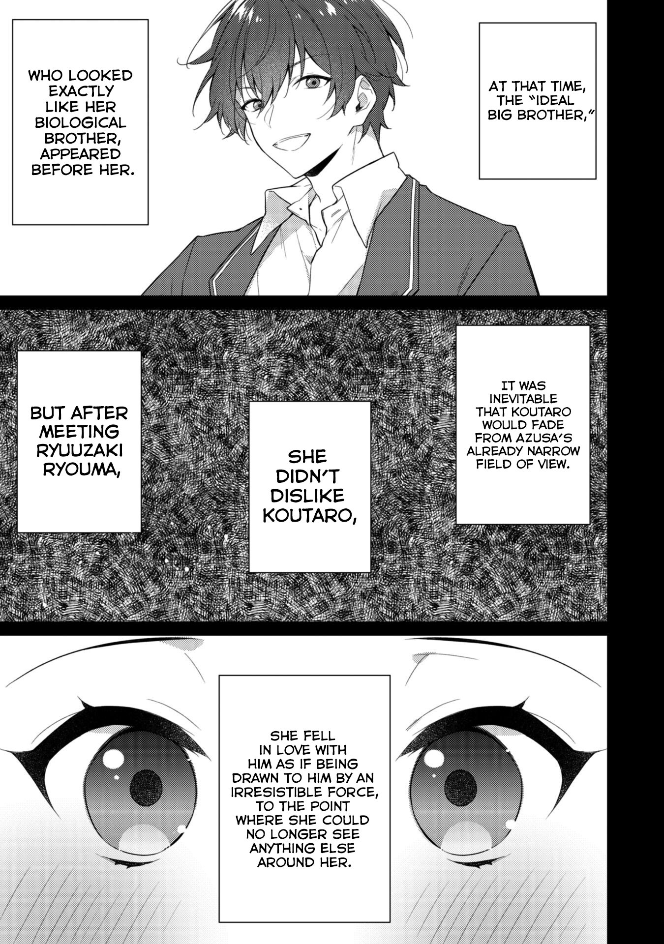 Page 29 of Chapter 6