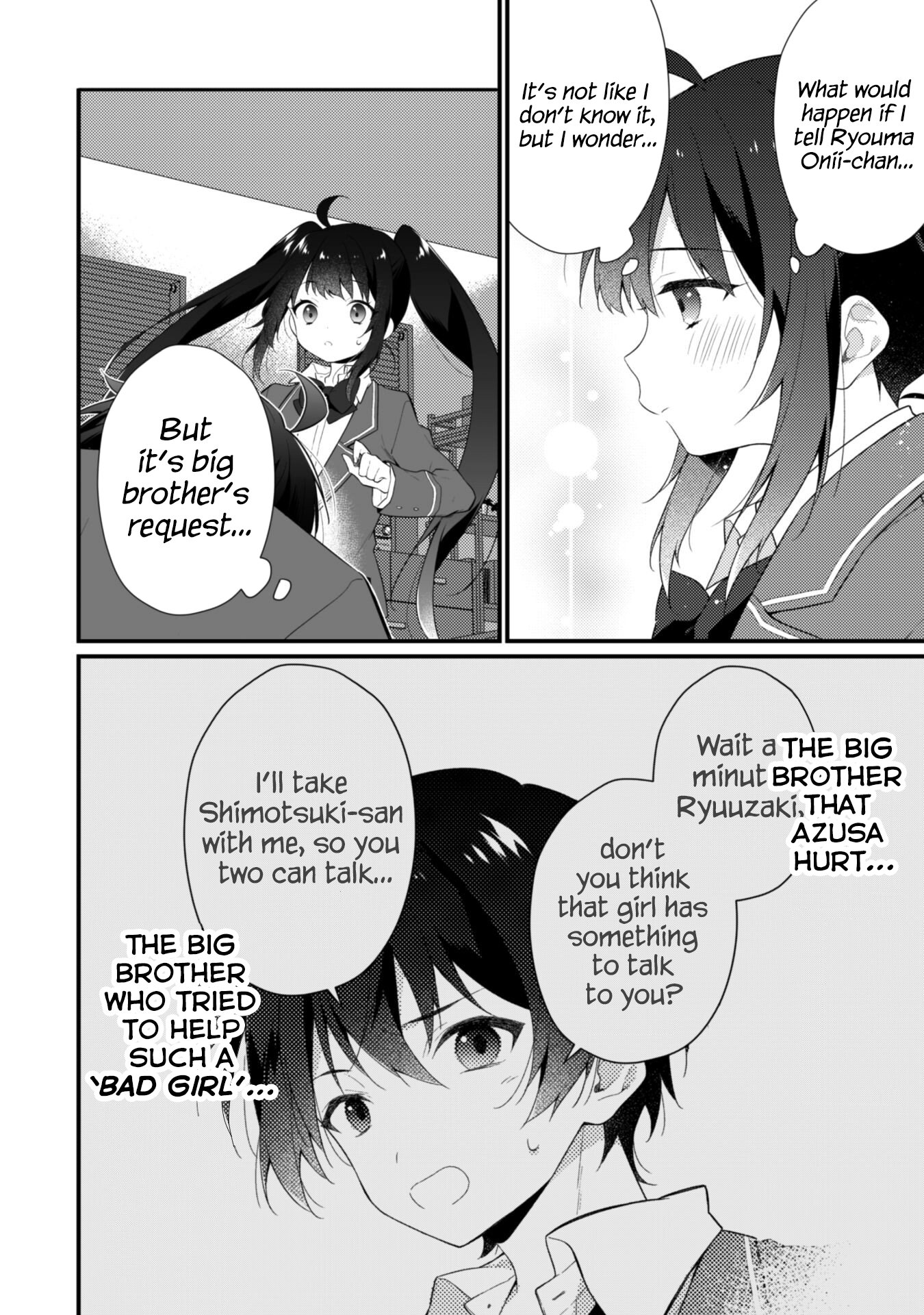 Page 30 of Chapter 6