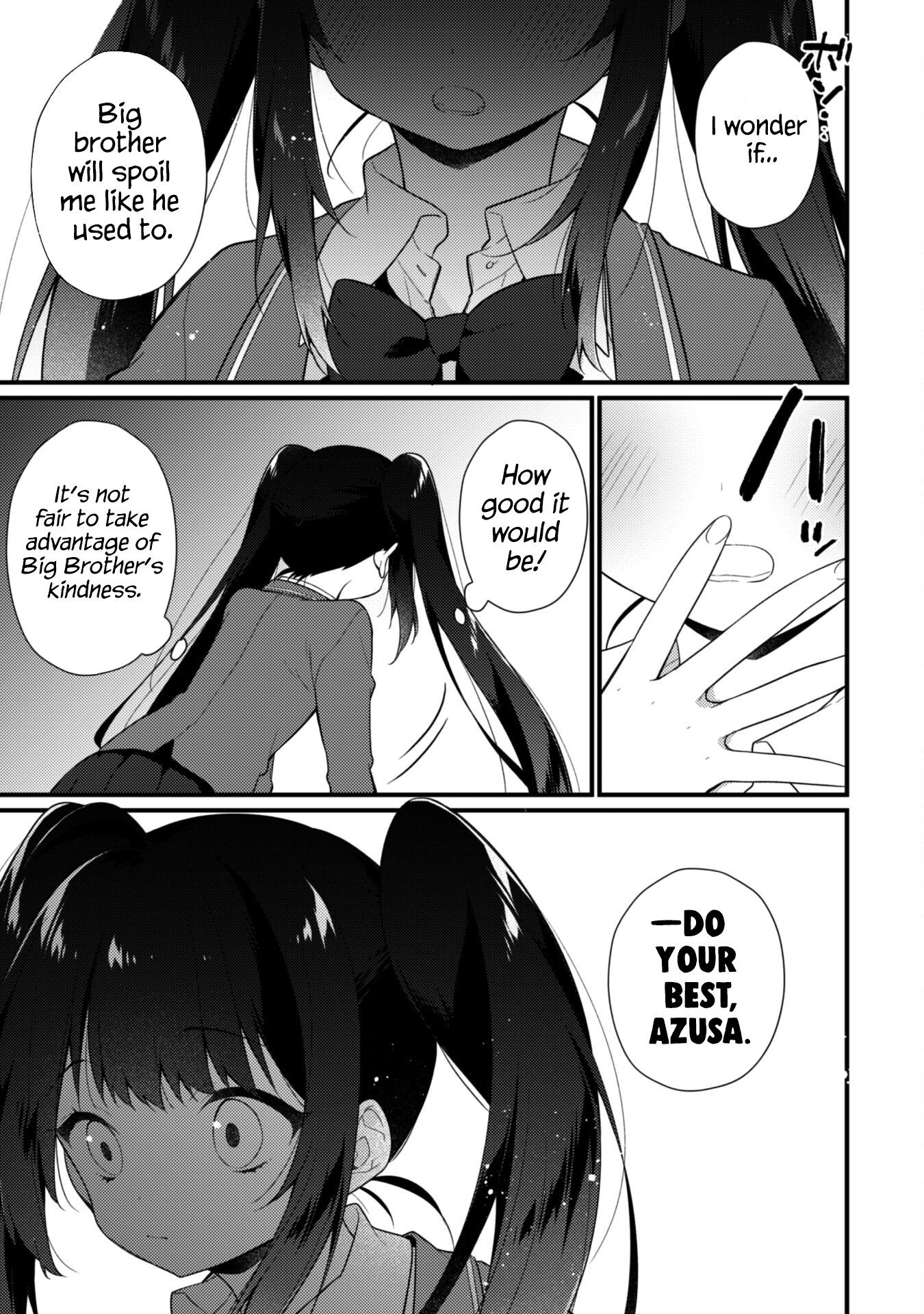 Page 31 of Chapter 6