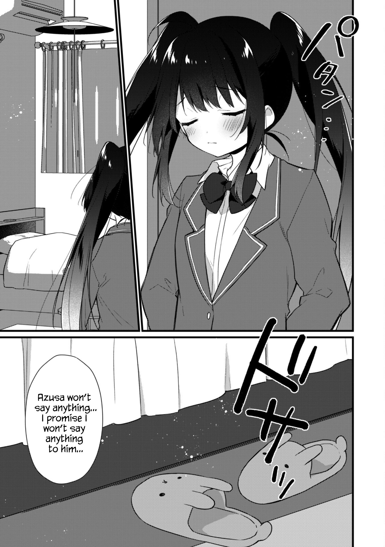 Page 33 of Chapter 6