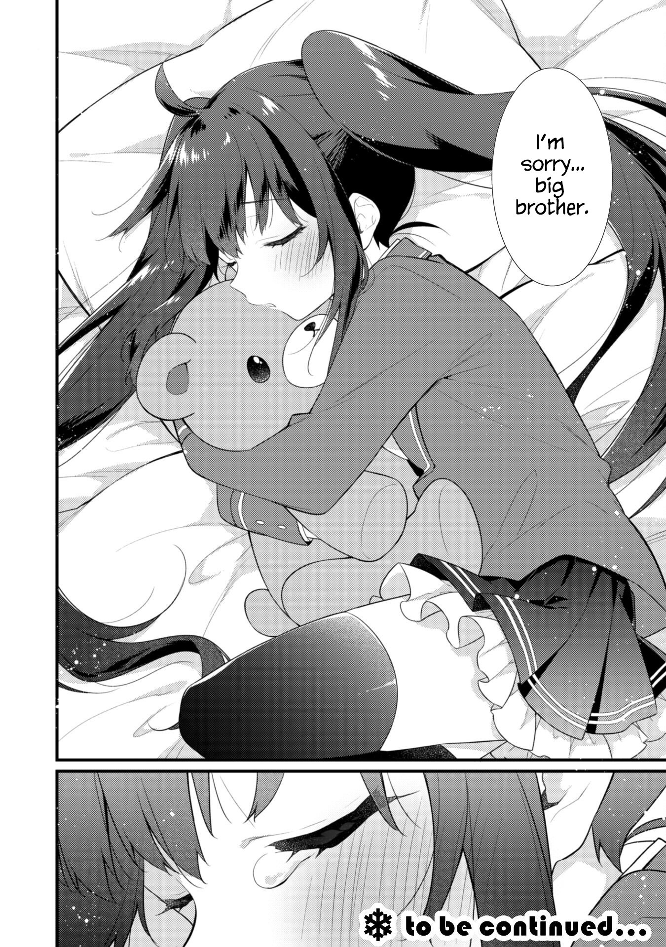 Page 34 of Chapter 6