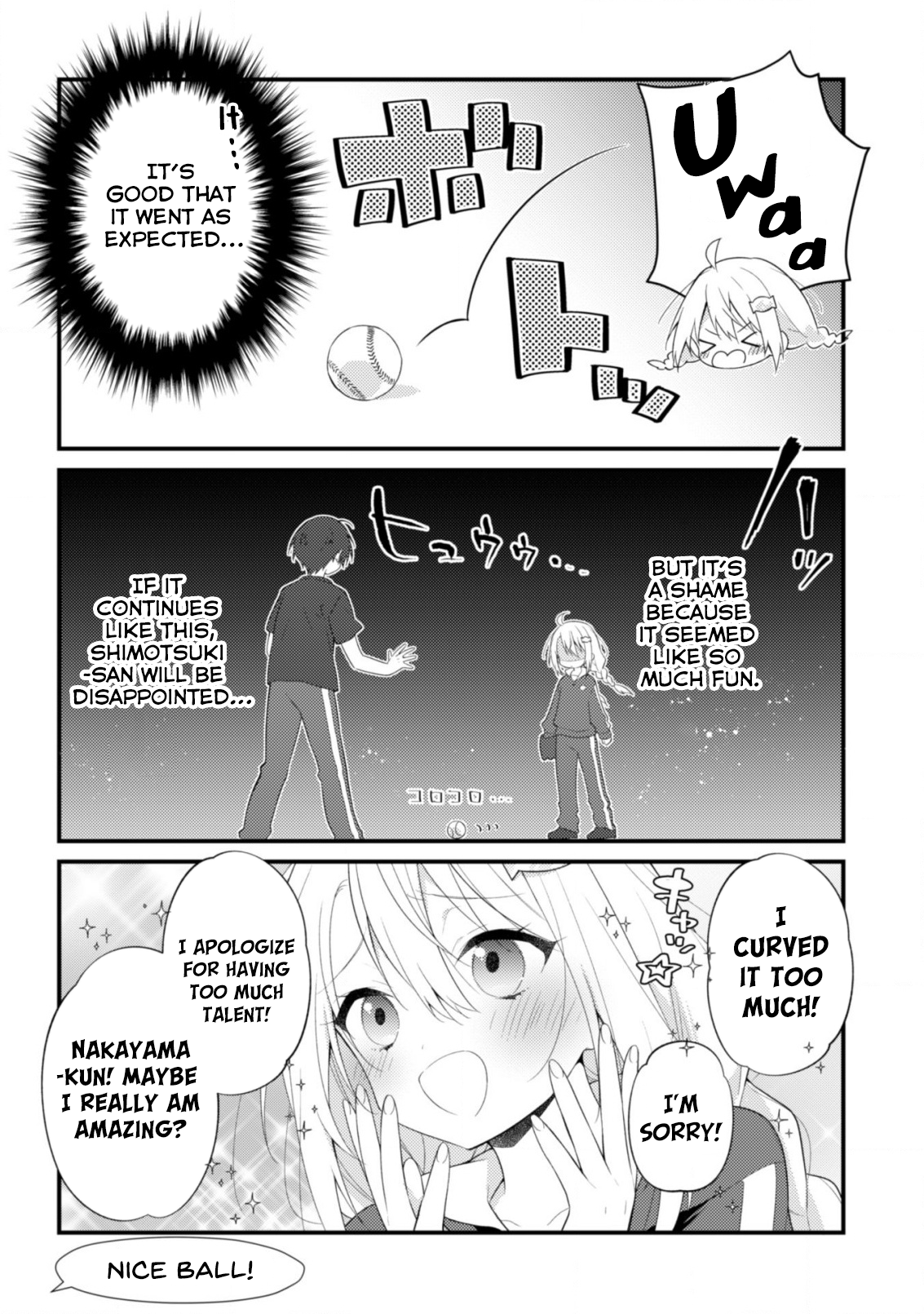 Page 3 of Chapter 6.5