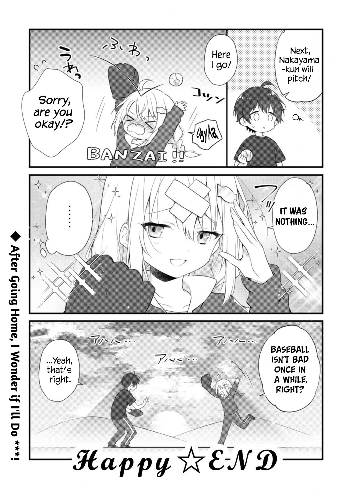 Page 4 of Chapter 6.5