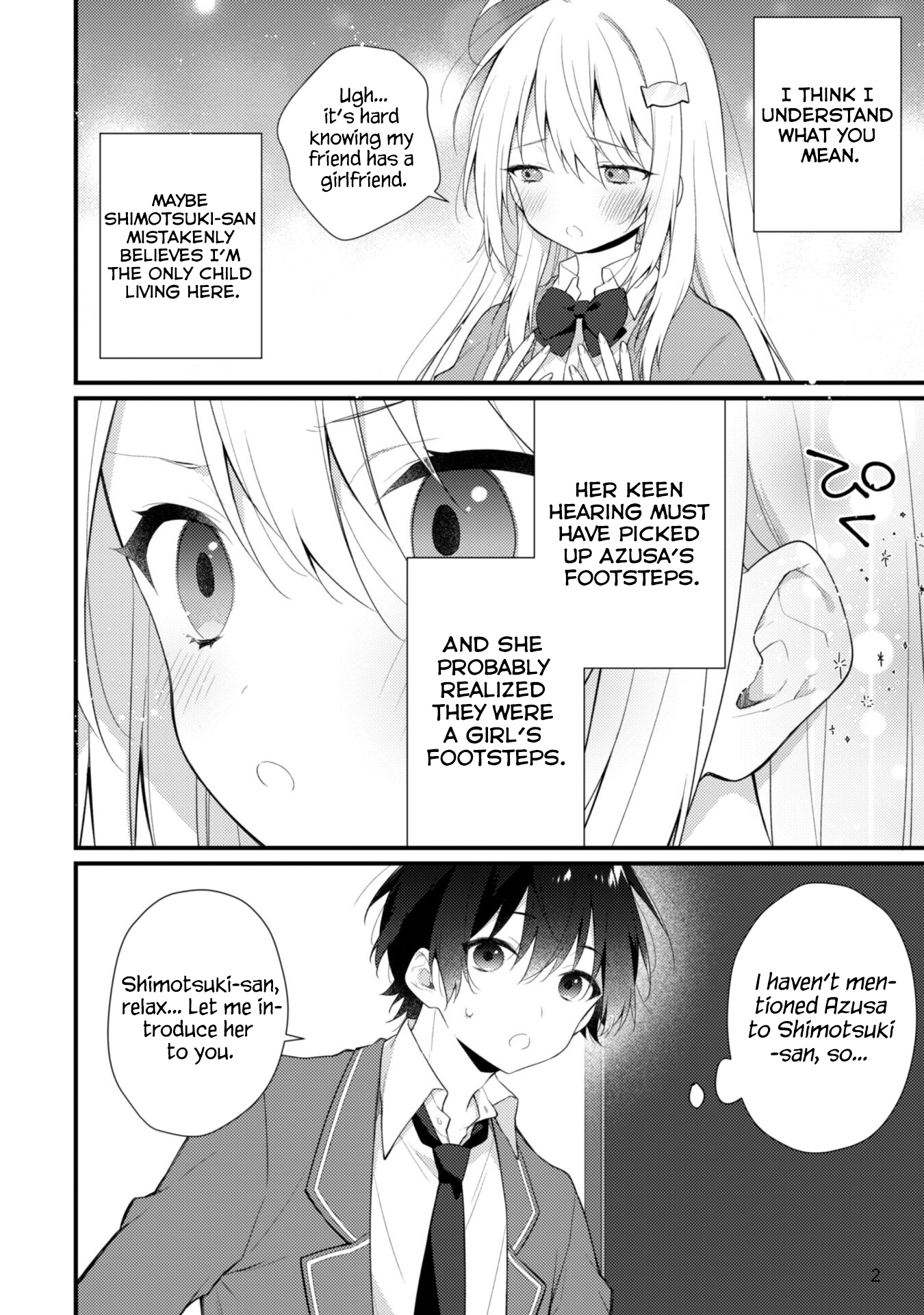 Page 3 of Chapter 6.1
