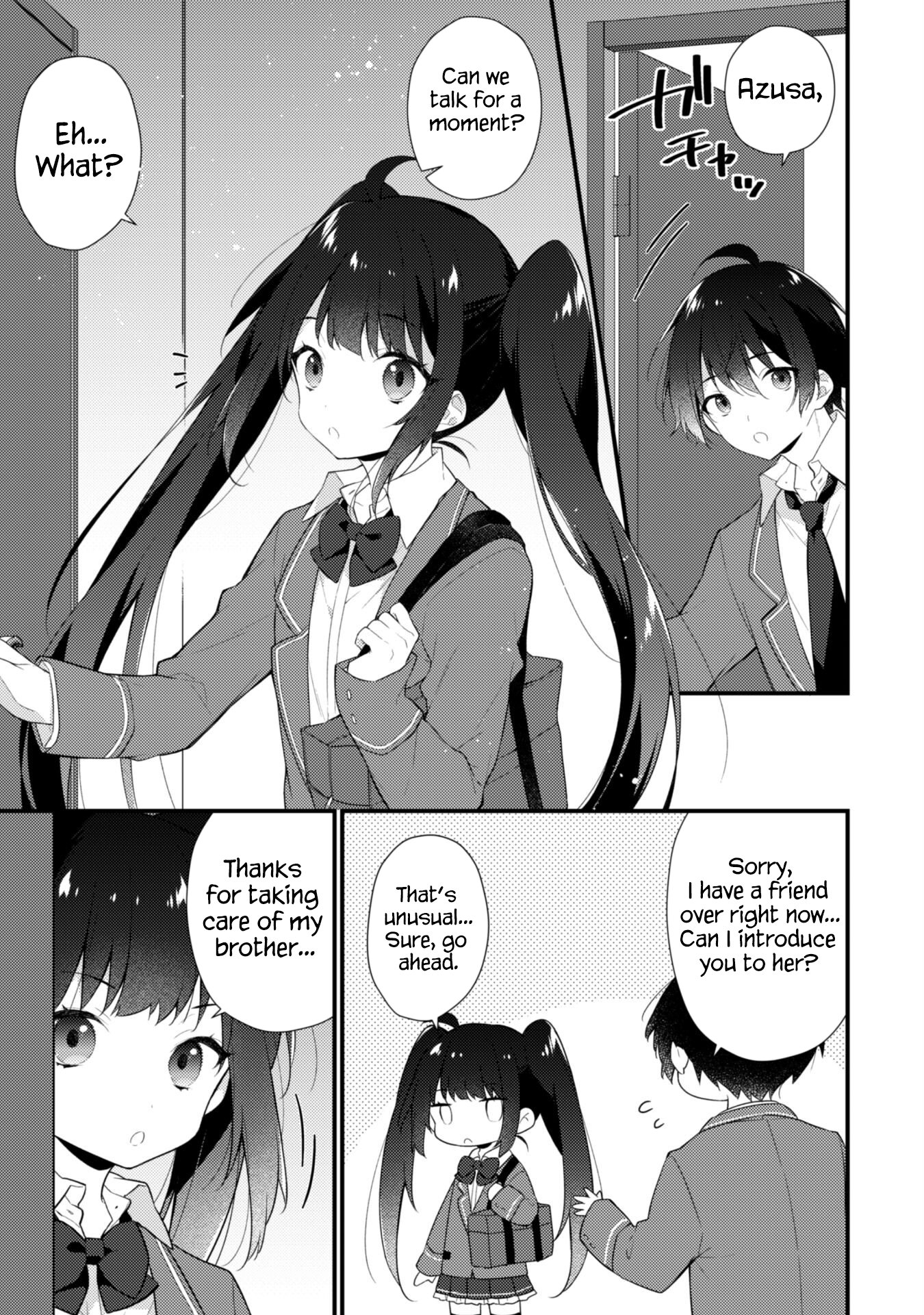 Page 4 of Chapter 6.1